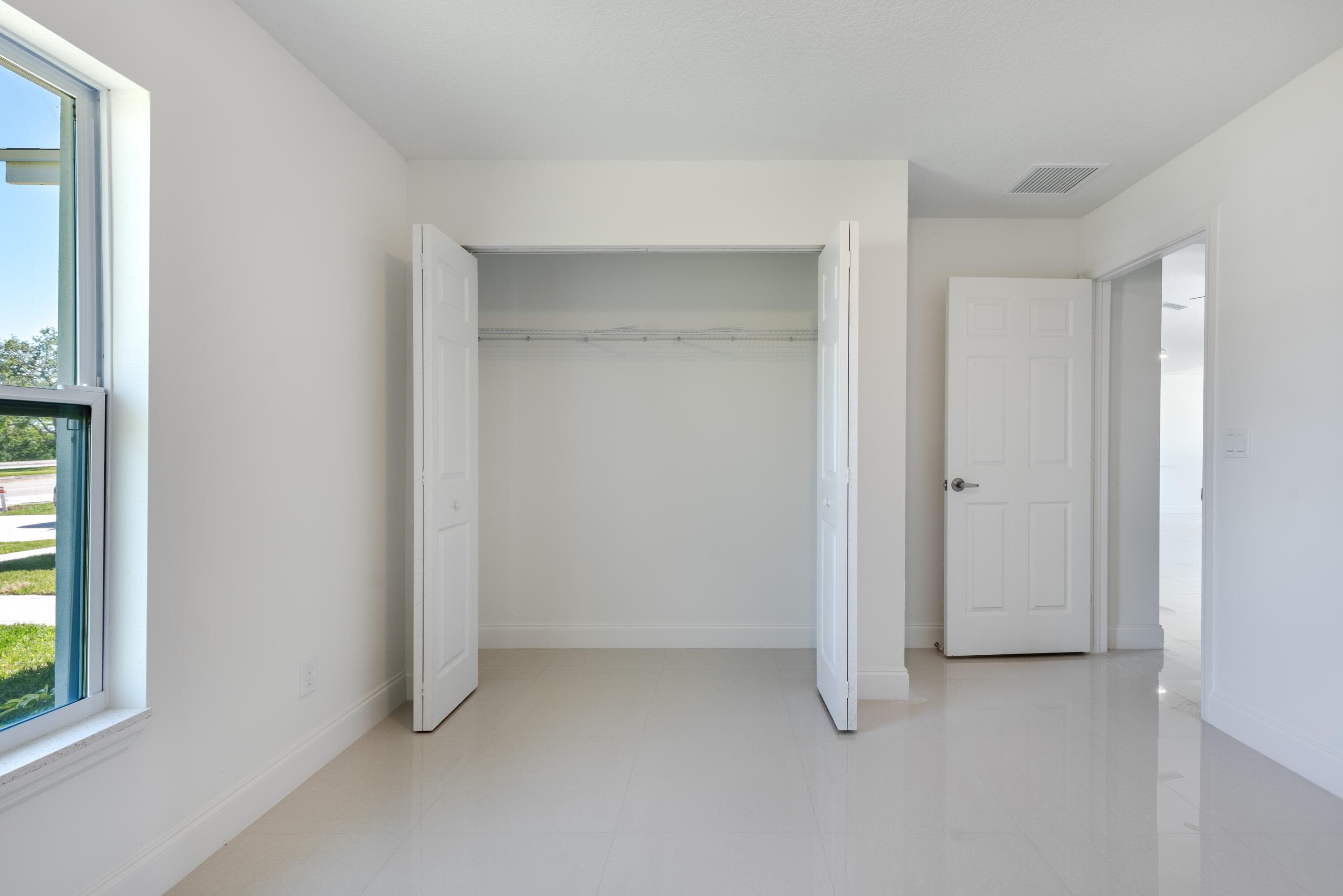 122 SW Becker Road, Port St. Lucie, FL 34953 28