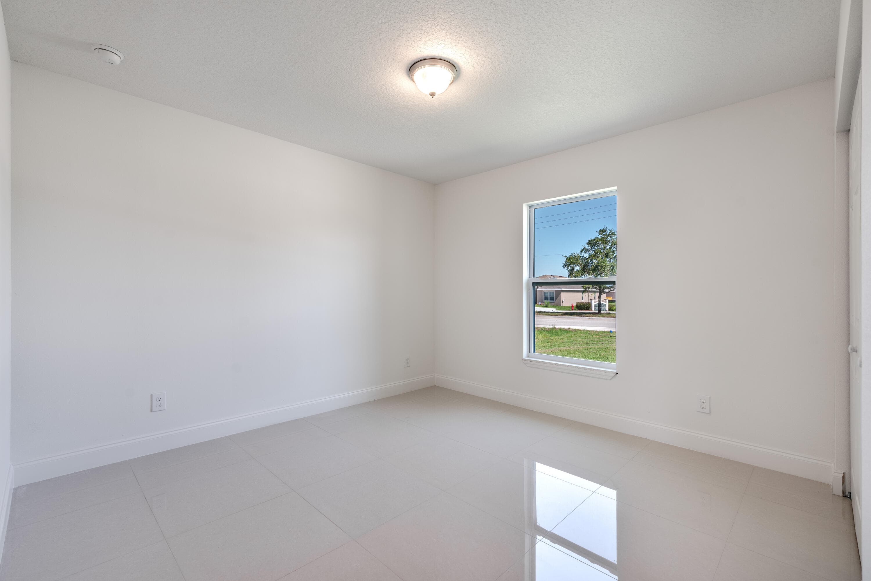 122 SW Becker Road, Port St. Lucie, FL 34953 29