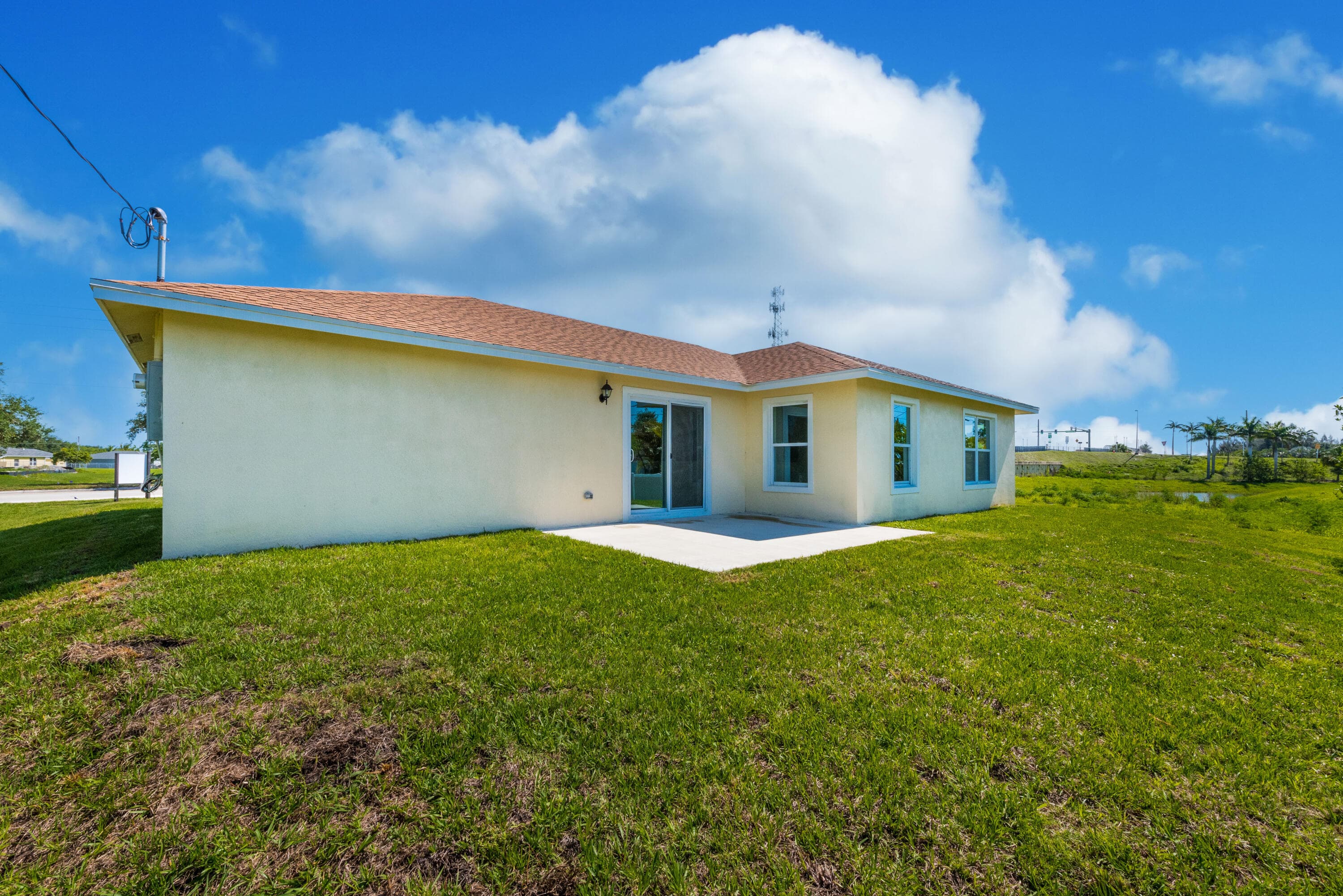 122 SW Becker Road, Port St. Lucie, FL 34953 31