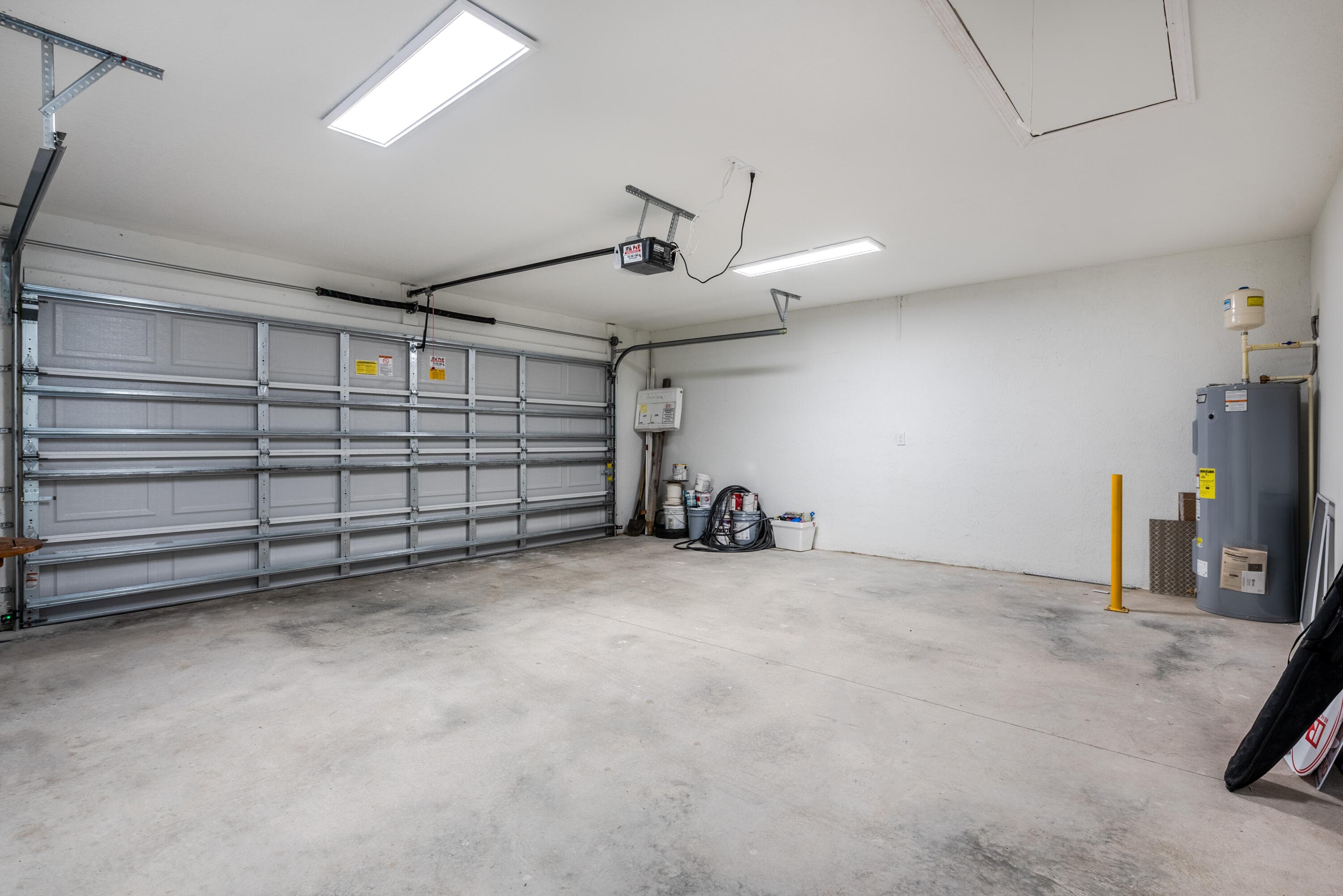 122 SW Becker Road, Port St. Lucie, FL 34953 33