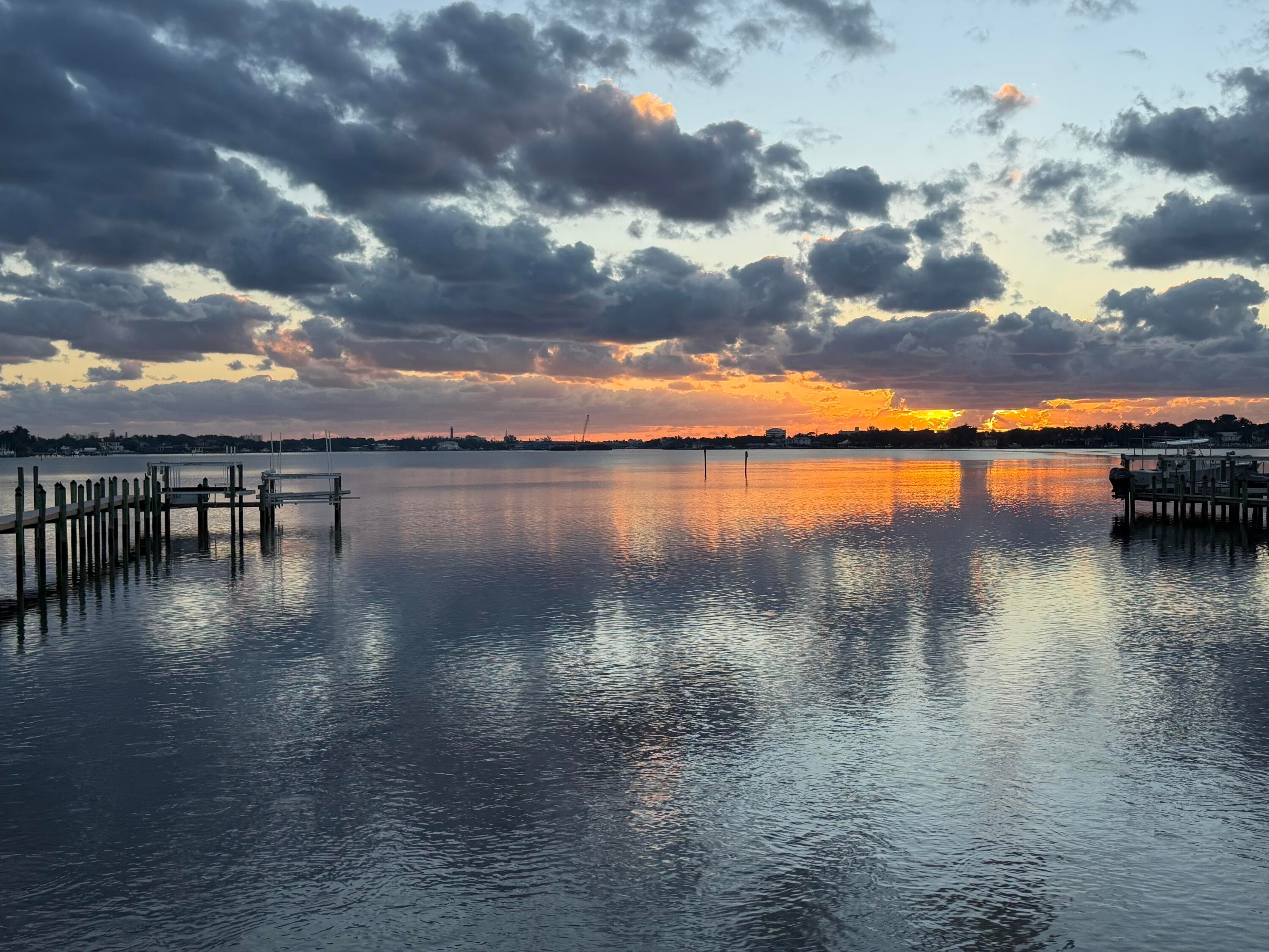 5211 Pennock Point Road, Jupiter, FL 33458 73