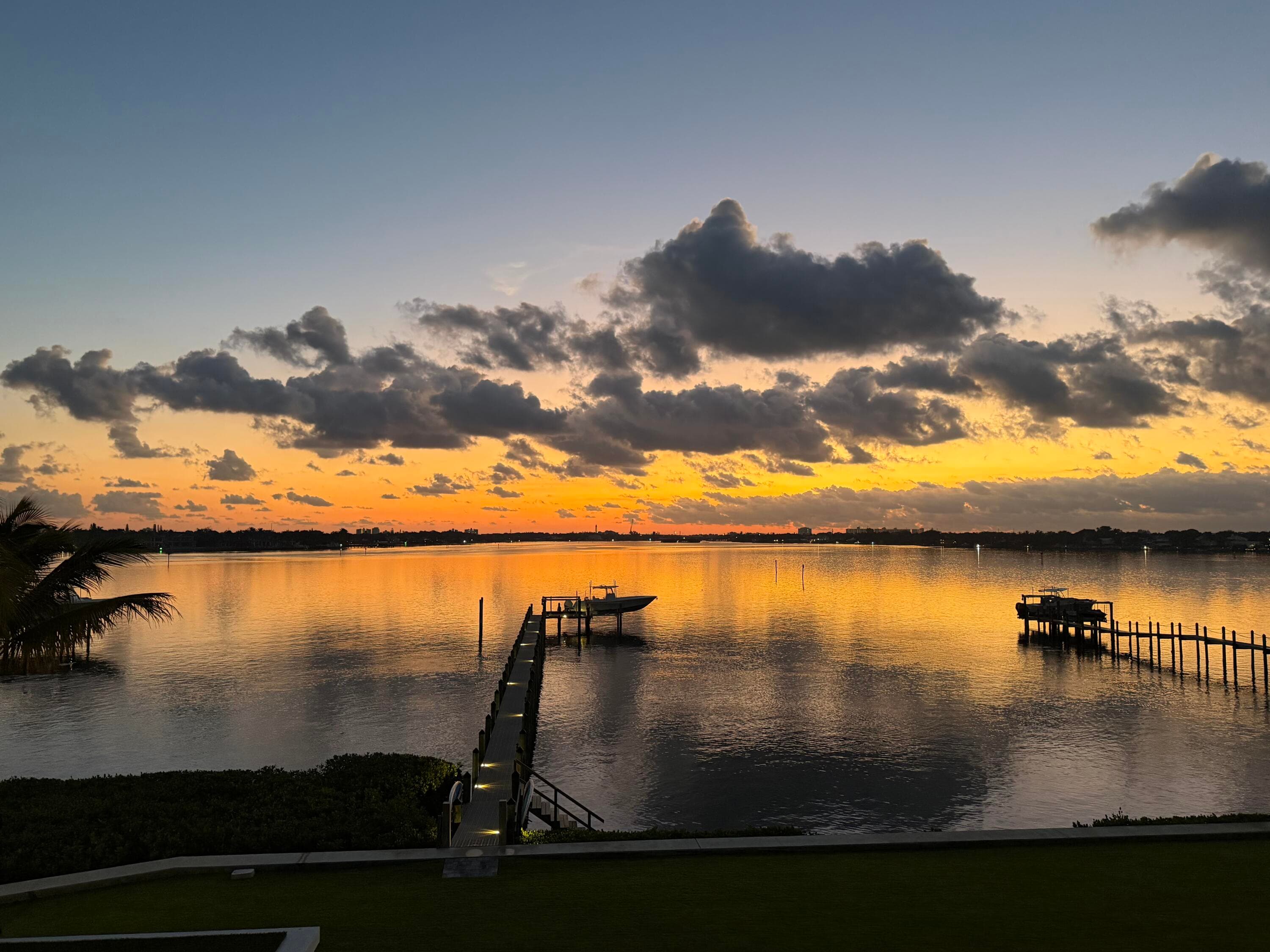 5211 Pennock Point Road, Jupiter, FL 33458 4