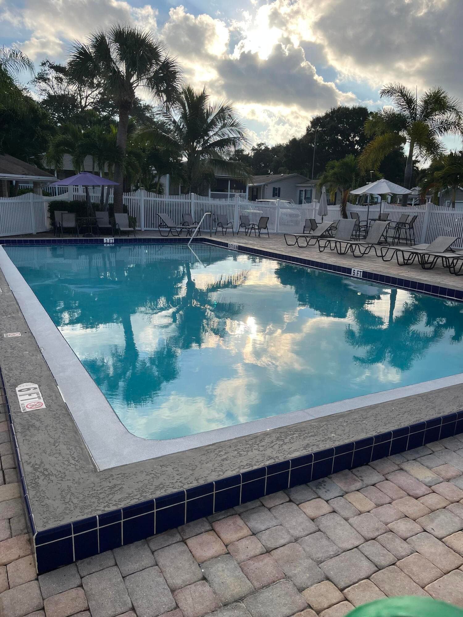 2555 Pga Boulevard 122a, Palm Beach Gardens, FL 33410 19