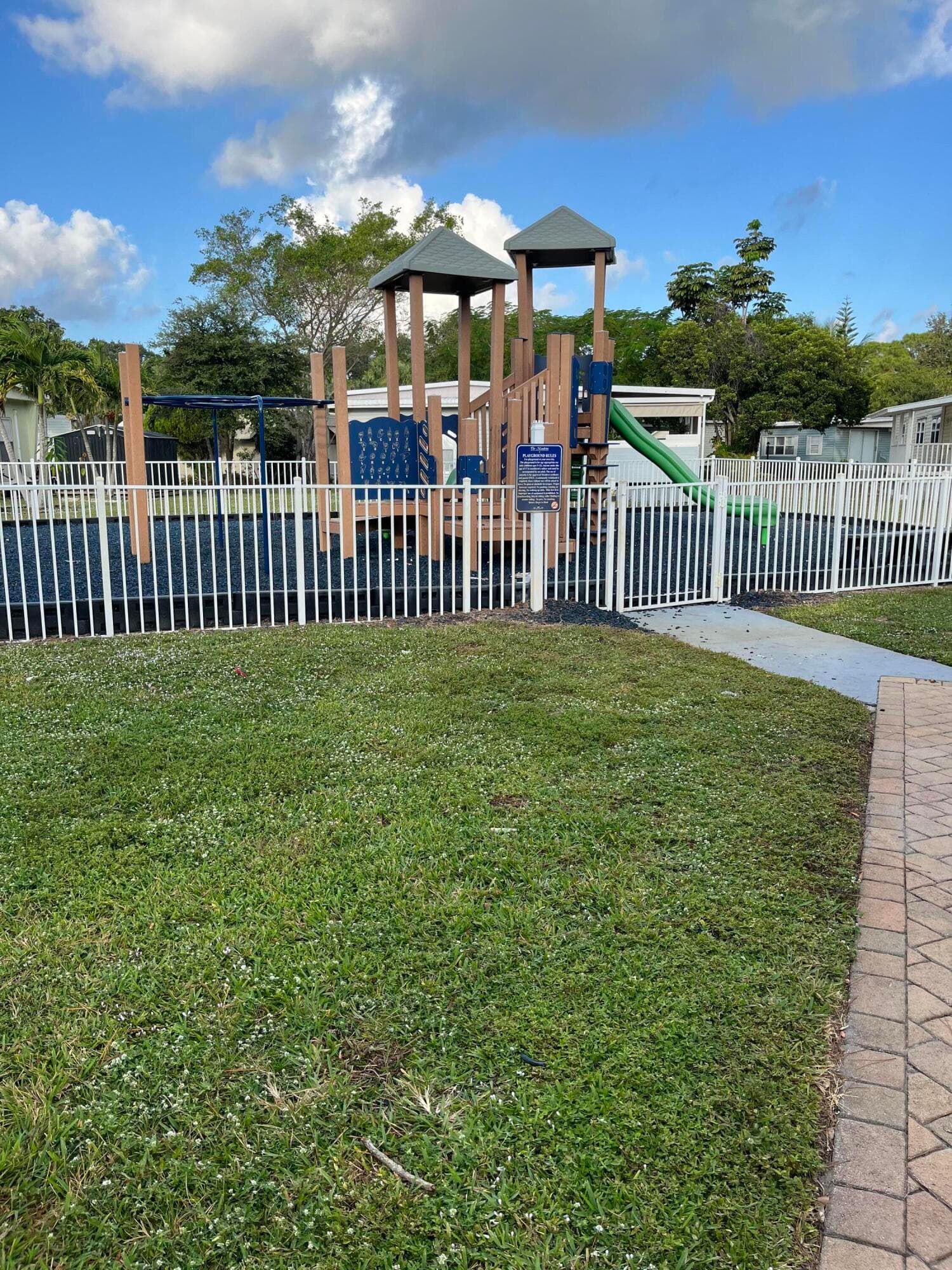 2555 Pga Boulevard 122a, Palm Beach Gardens, FL 33410 7