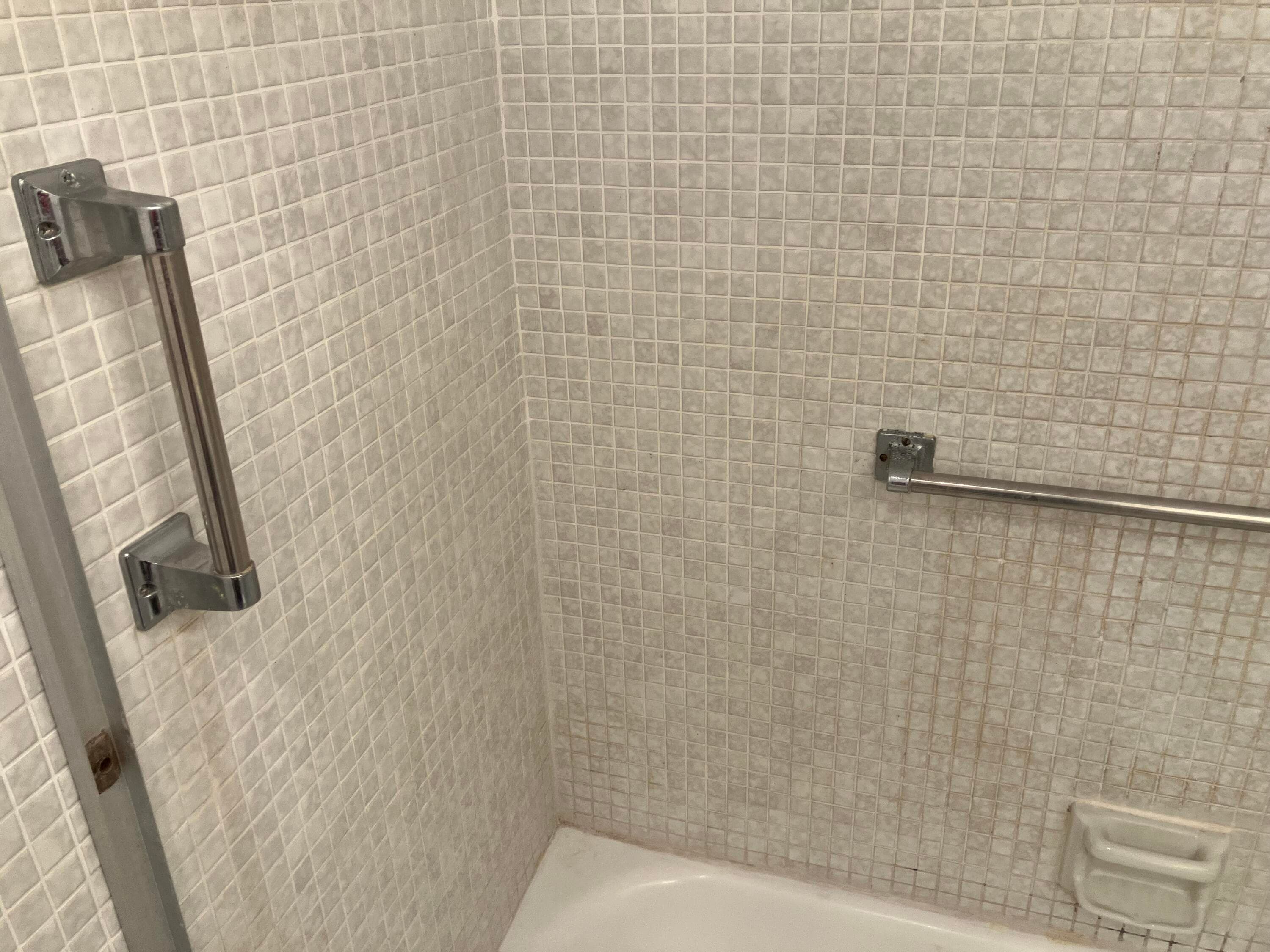 156 Suffolk D, Boca Raton, FL 33434 11