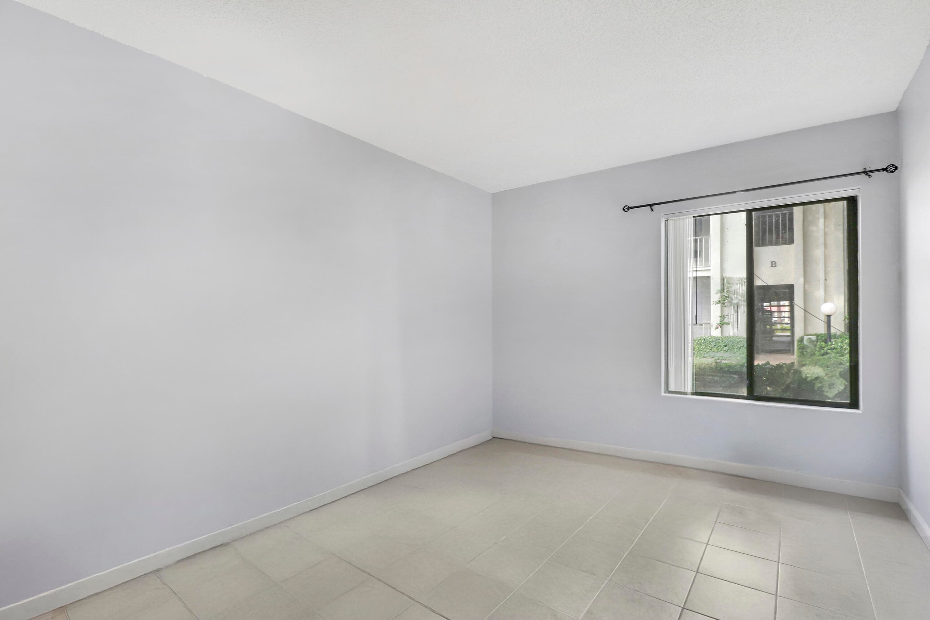 150 Pineview Road C4, Jupiter, FL 33469 13