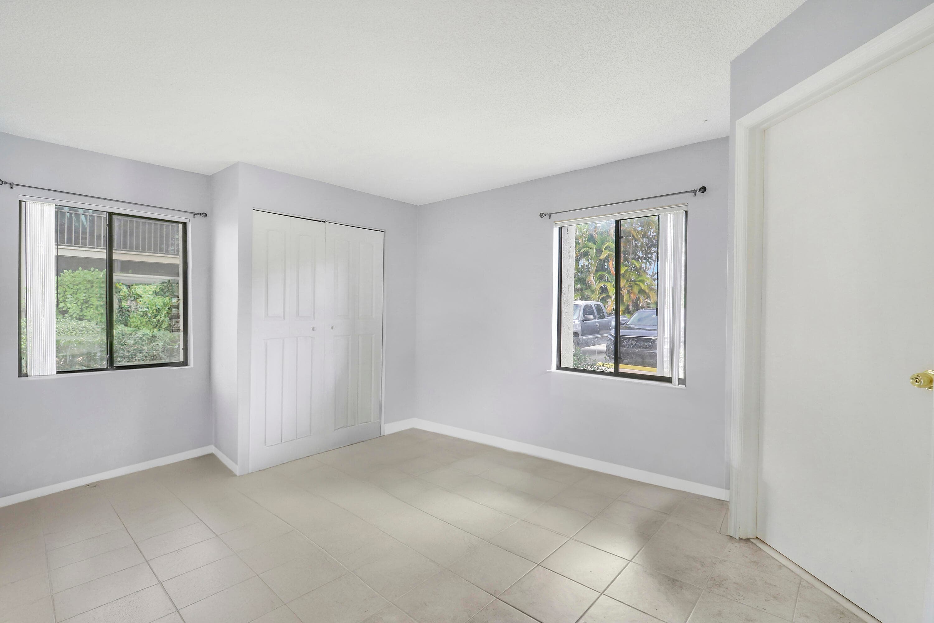 150 Pineview Road C4, Jupiter, FL 33469 11