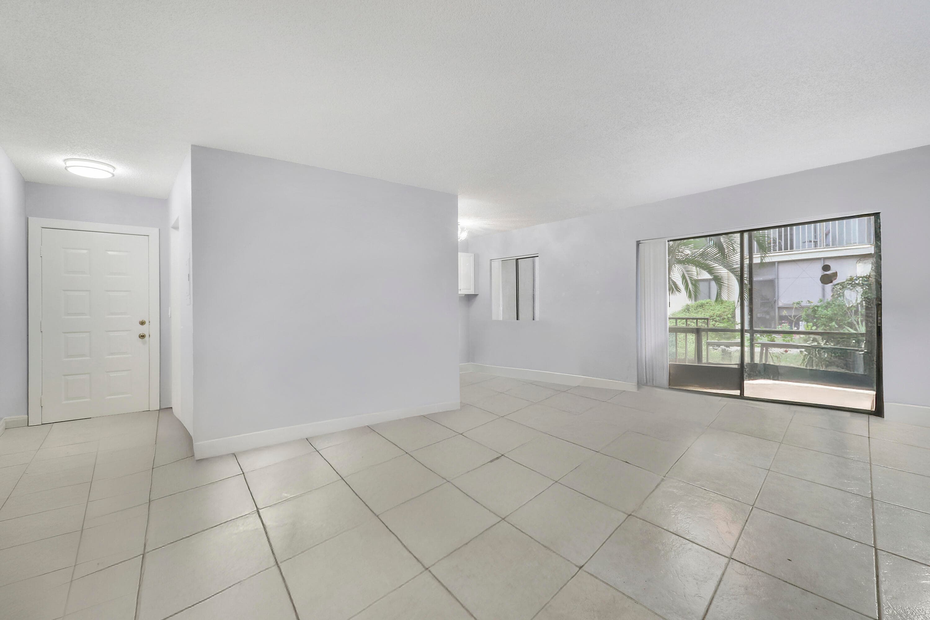 150 Pineview Road C4, Jupiter, FL 33469 3