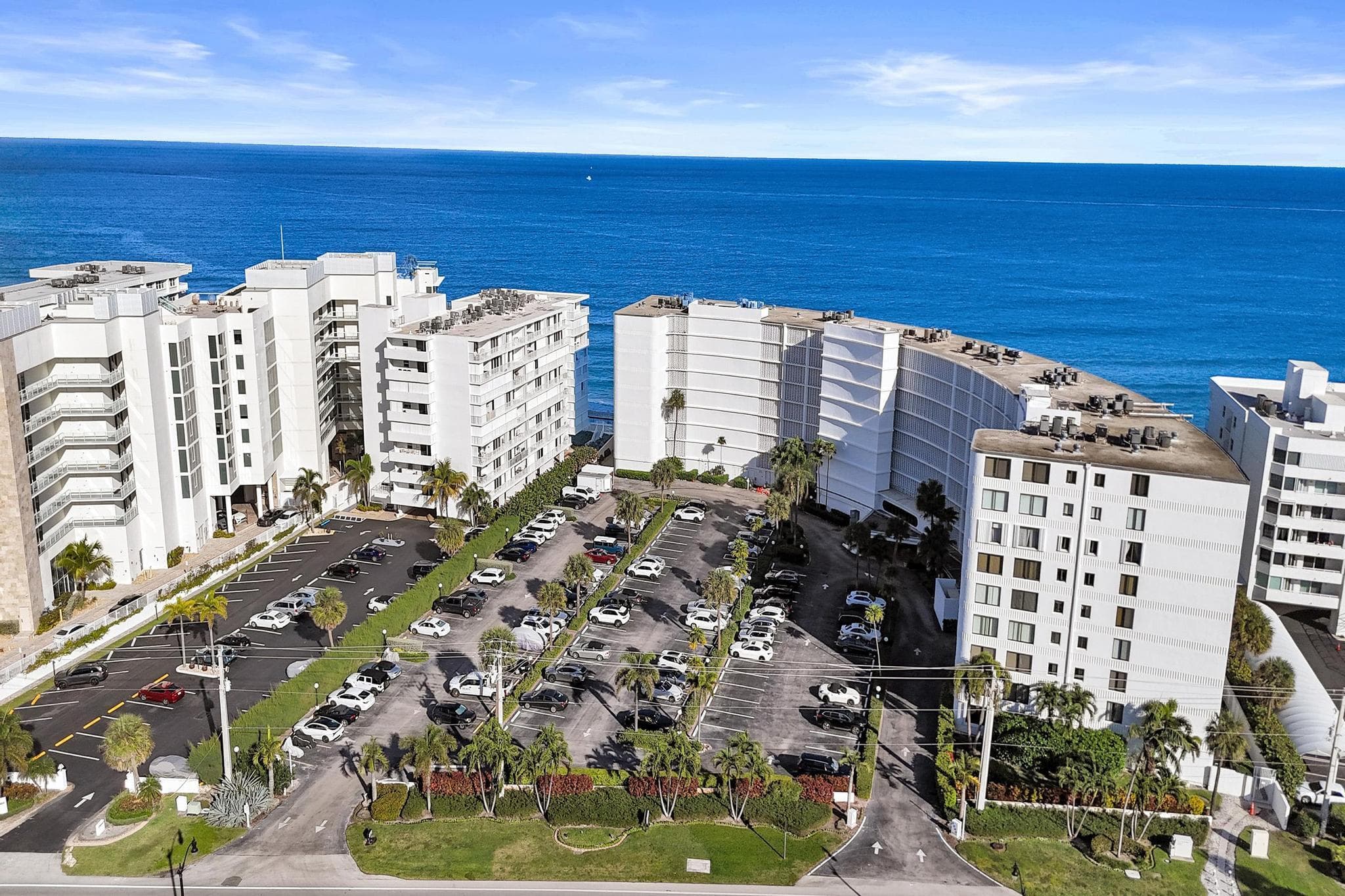 3590 S Ocean Boulevard 809, South Palm Beach, FL 33480 72