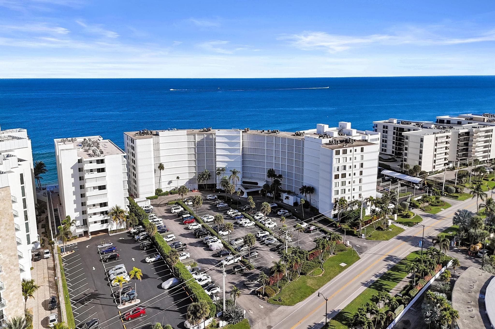 3590 S Ocean Boulevard 809, South Palm Beach, FL 33480 9