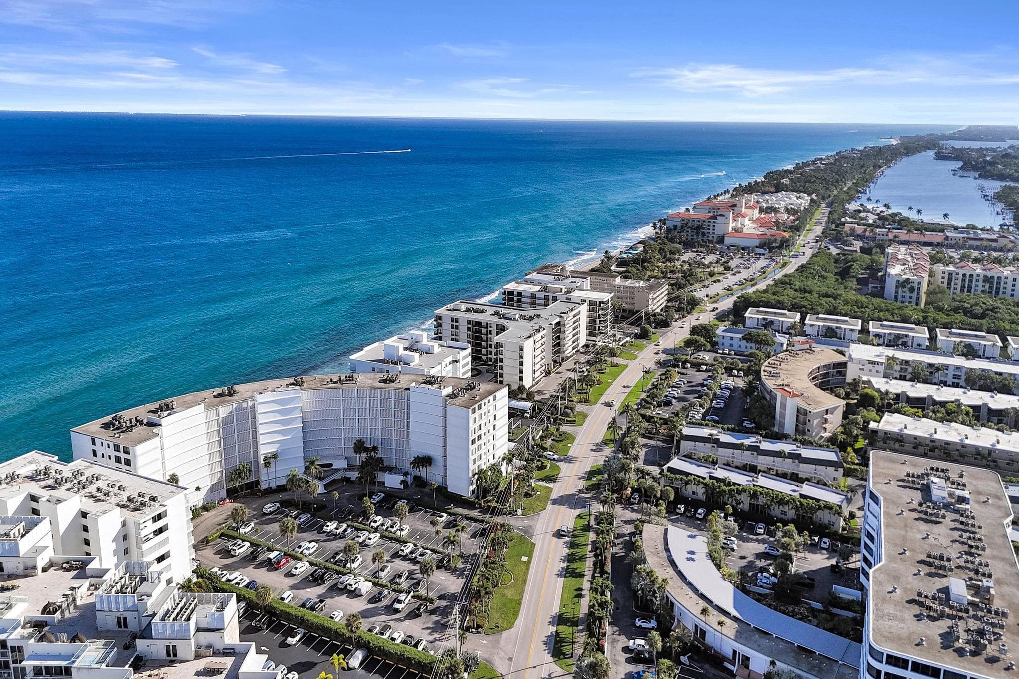 3590 S Ocean Boulevard 809, South Palm Beach, FL 33480 7