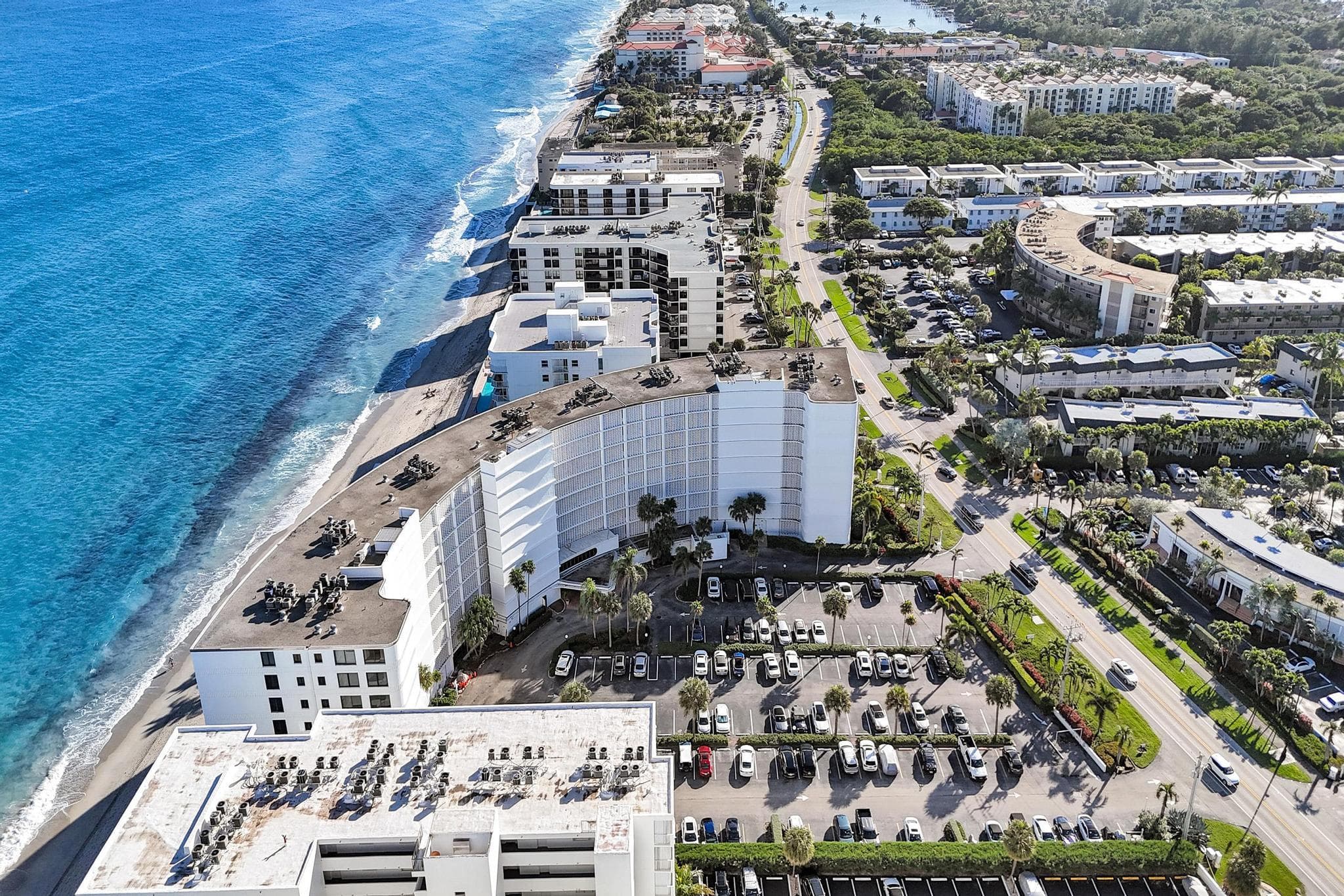 3590 S Ocean Boulevard 809, South Palm Beach, FL 33480 70