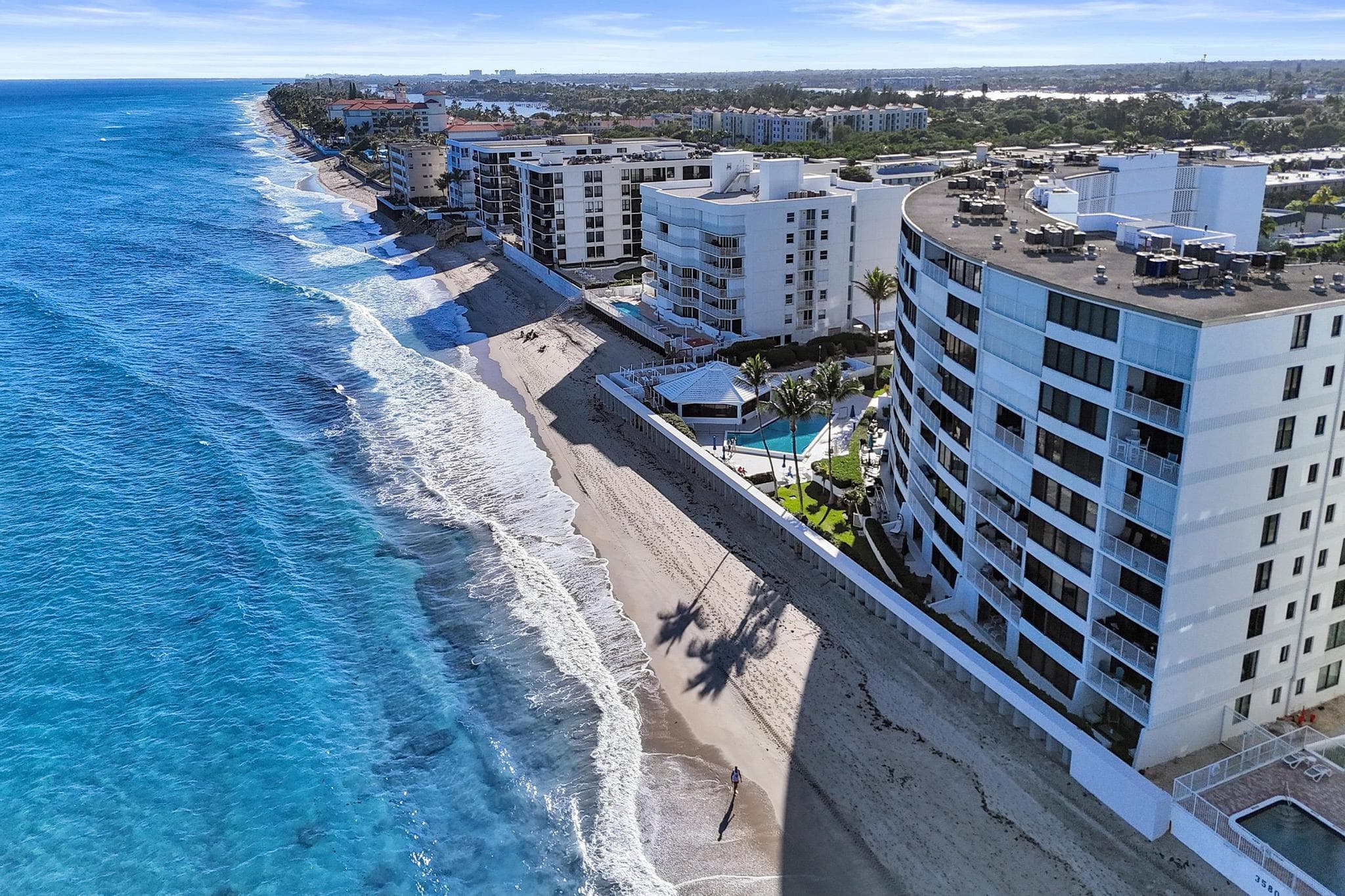 3590 S Ocean Boulevard 809, South Palm Beach, FL 33480 62