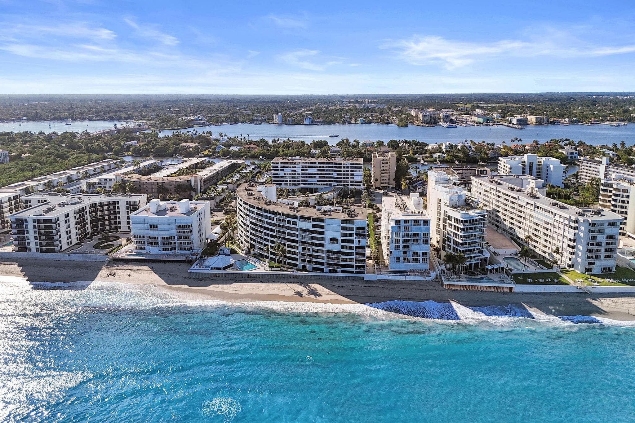 3590 S Ocean Boulevard 809, South Palm Beach, FL 33480 5