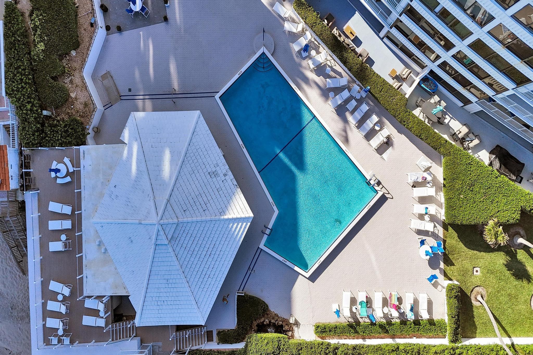 3590 S Ocean Boulevard 809, South Palm Beach, FL 33480 68