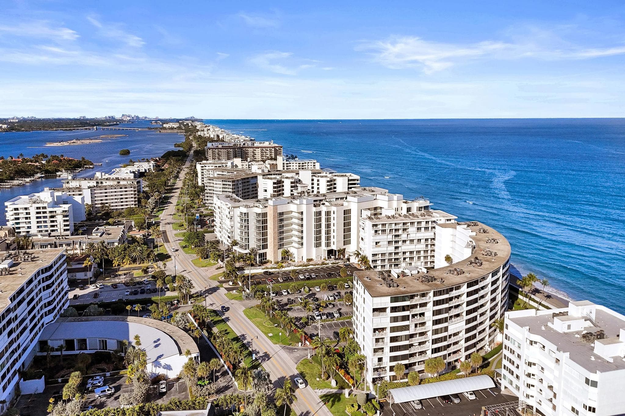 3590 S Ocean Boulevard 809, South Palm Beach, FL 33480 6