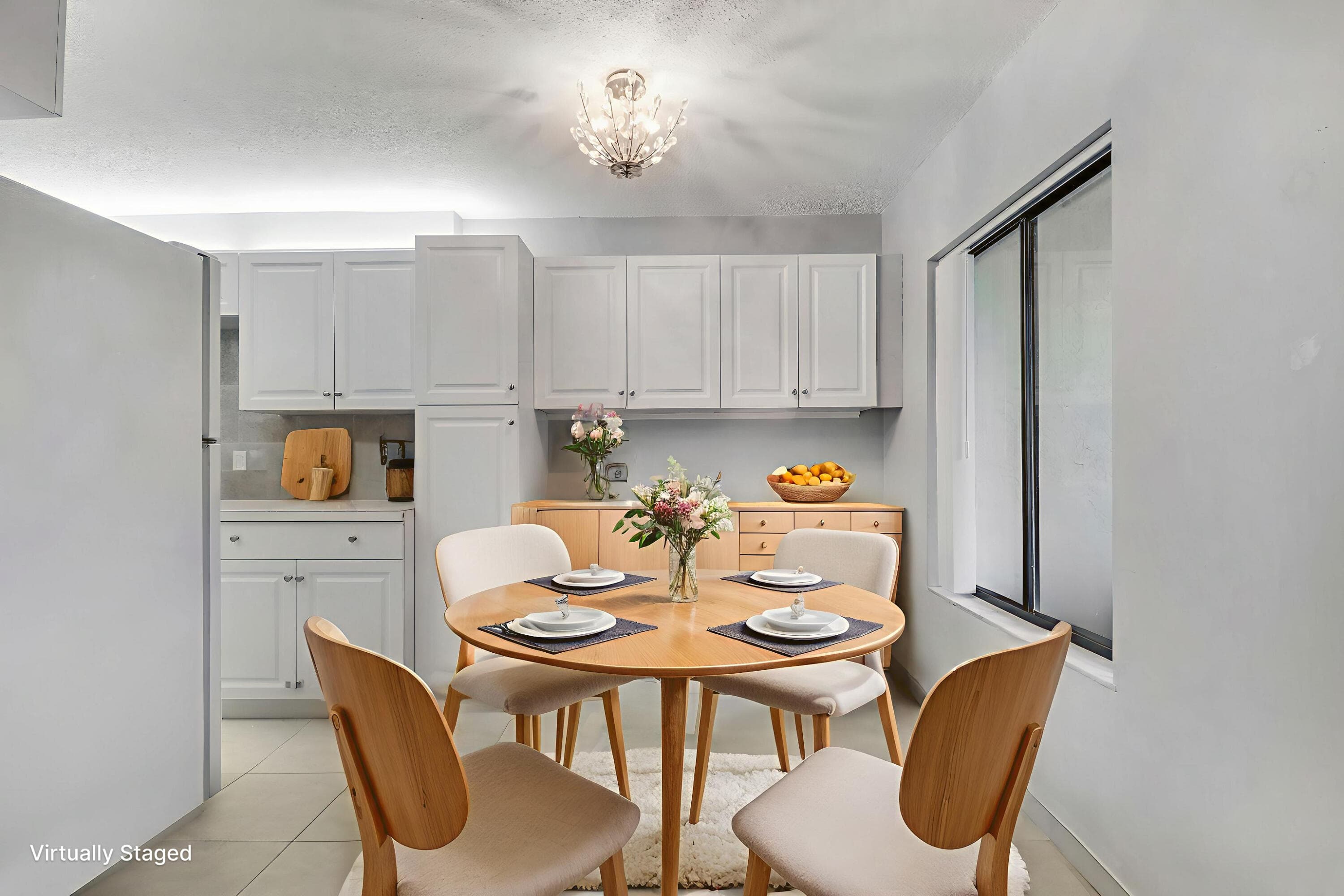 150 Pineview Road C4, Jupiter, FL 33469 7