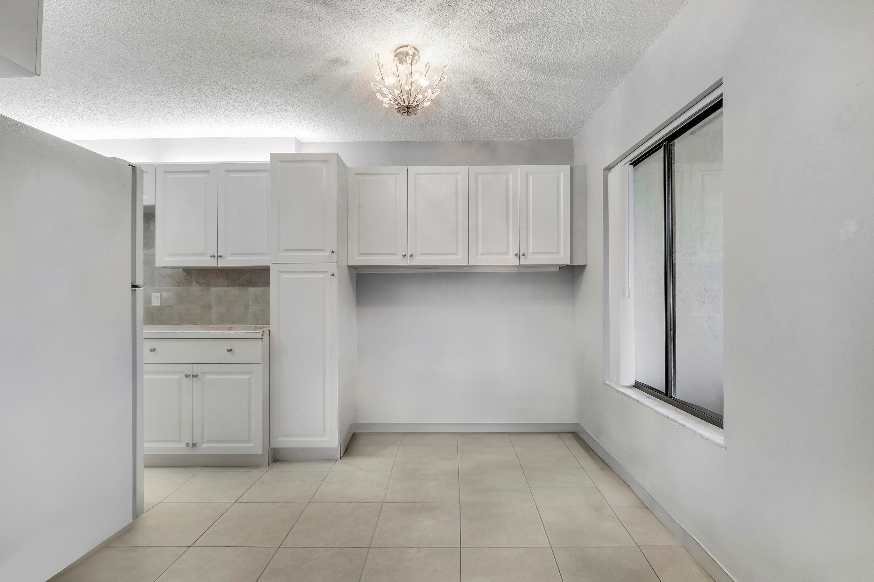 150 Pineview Road C4, Jupiter, FL 33469 6
