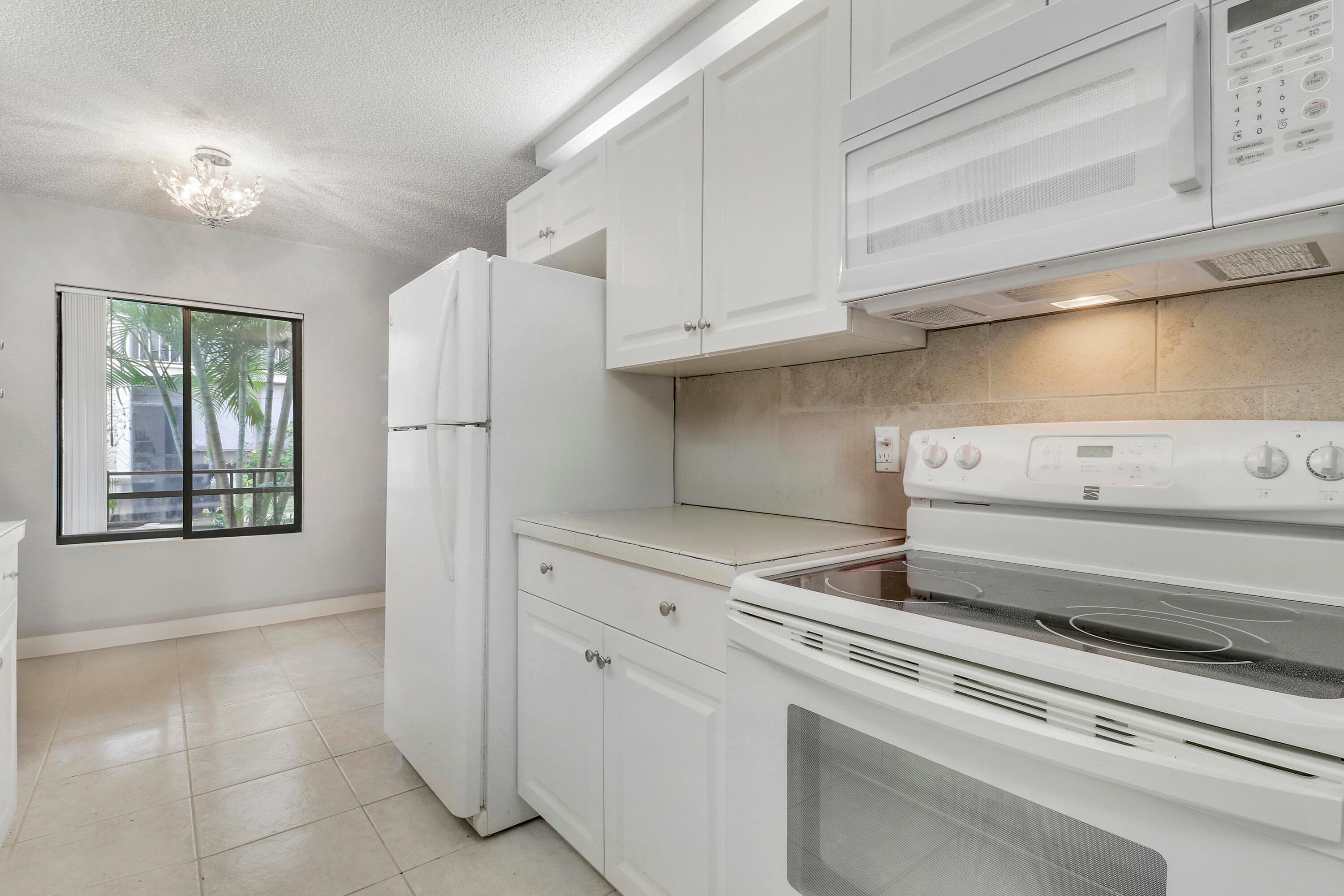 150 Pineview Road C4, Jupiter, FL 33469 9