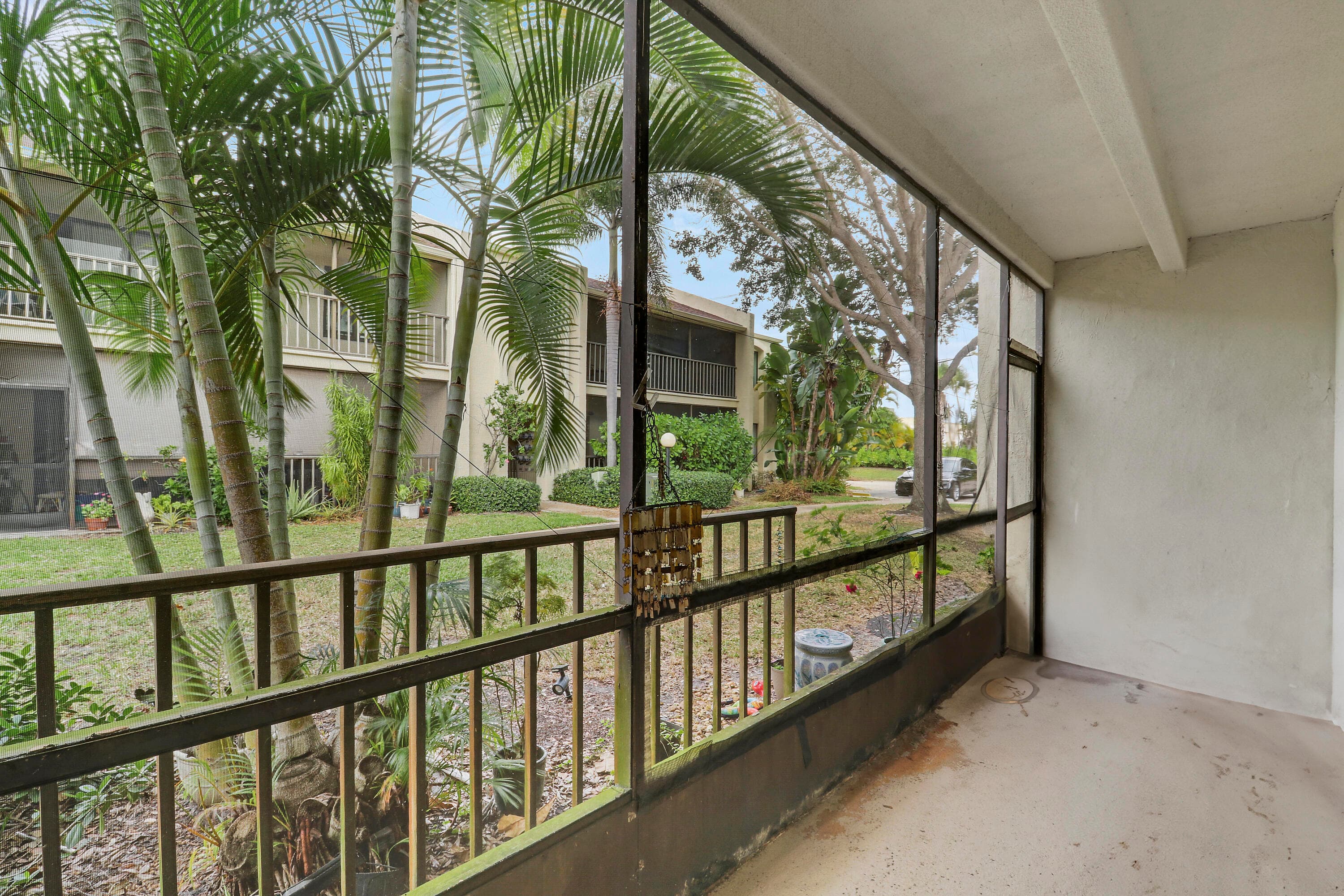 150 Pineview Road C4, Jupiter, FL 33469 17