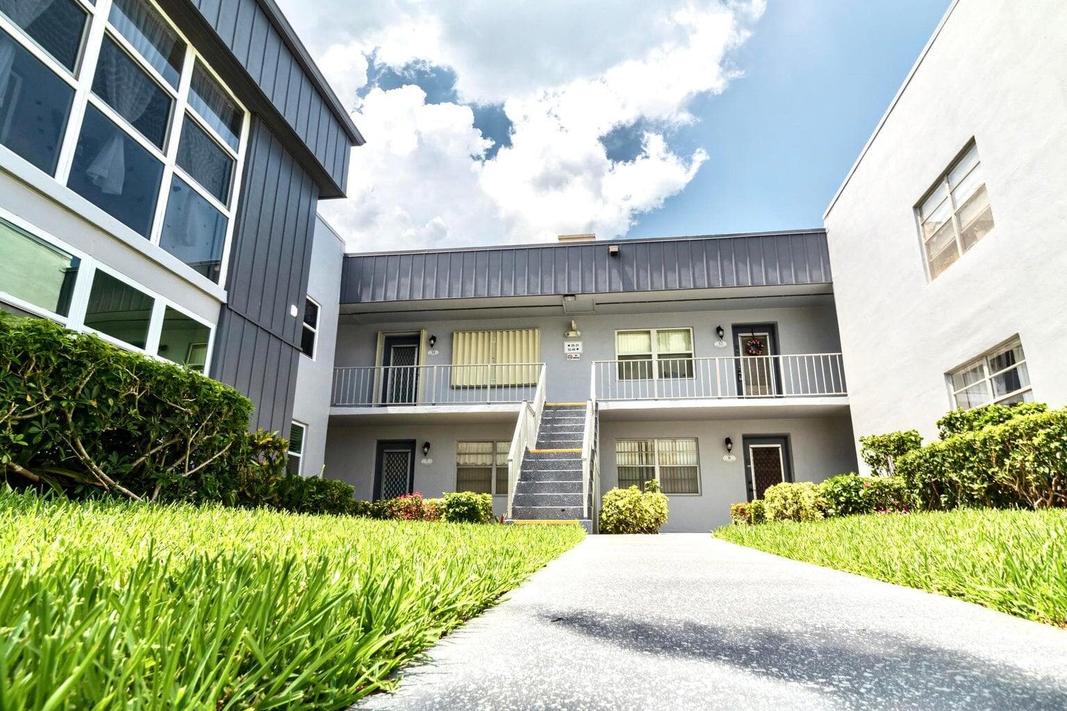 29 Burgundy A, Delray Beach, FL 33484 14