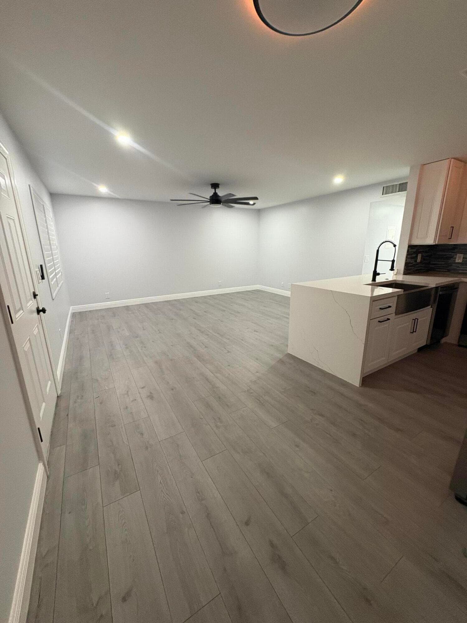 29 Burgundy A, Delray Beach, FL 33484
