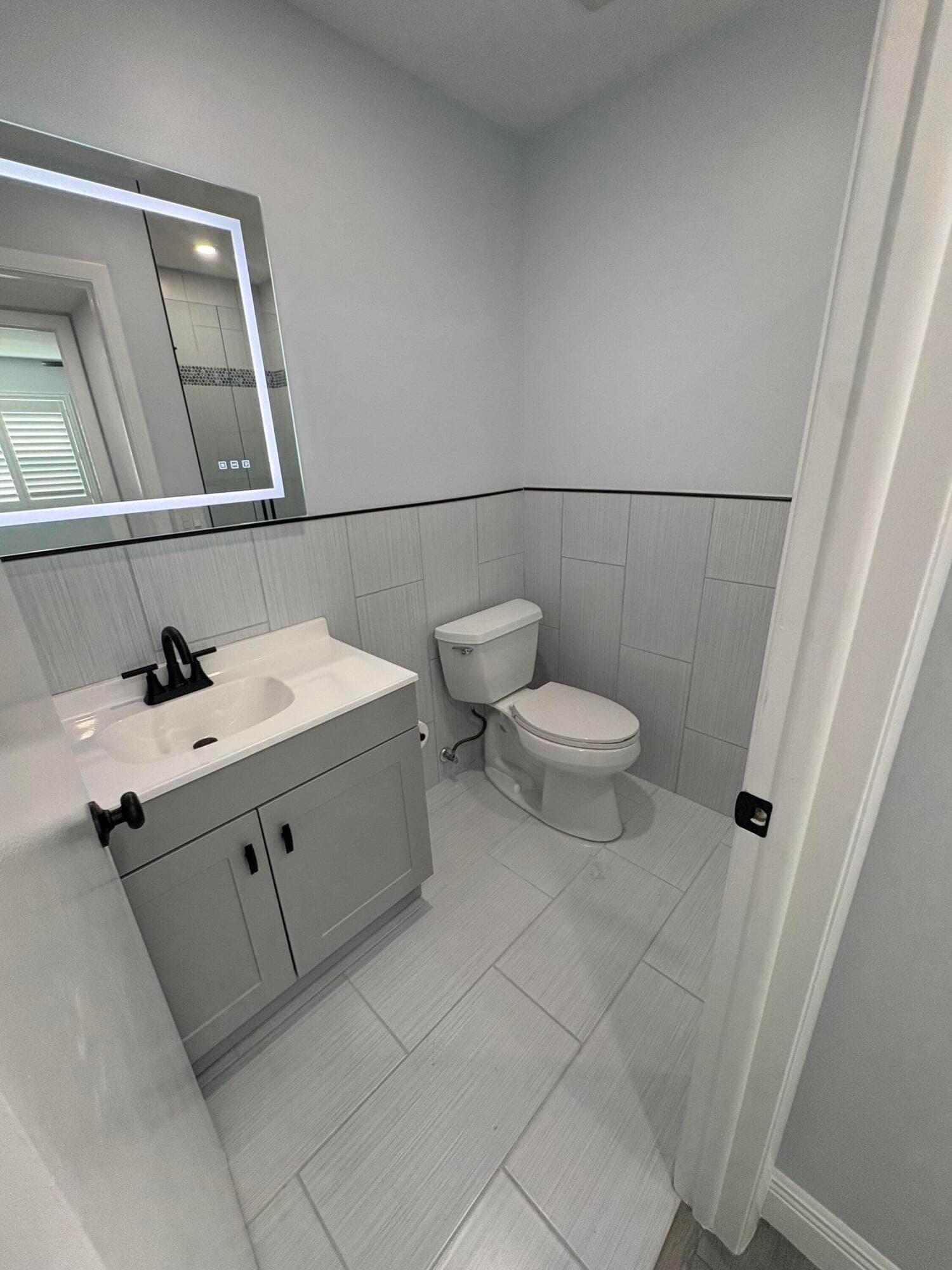 29 Burgundy A, Delray Beach, FL 33484 4