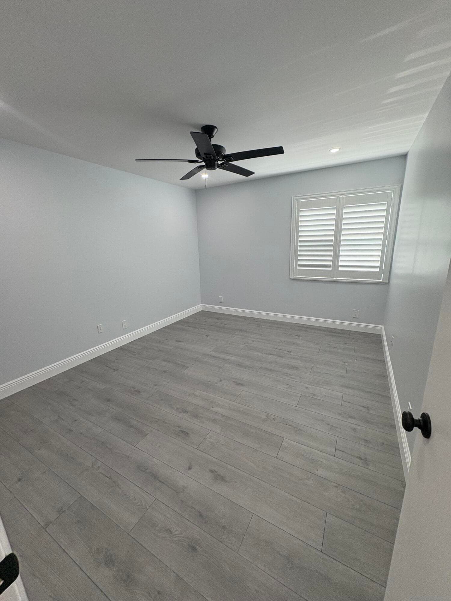 29 Burgundy A, Delray Beach, FL 33484 5