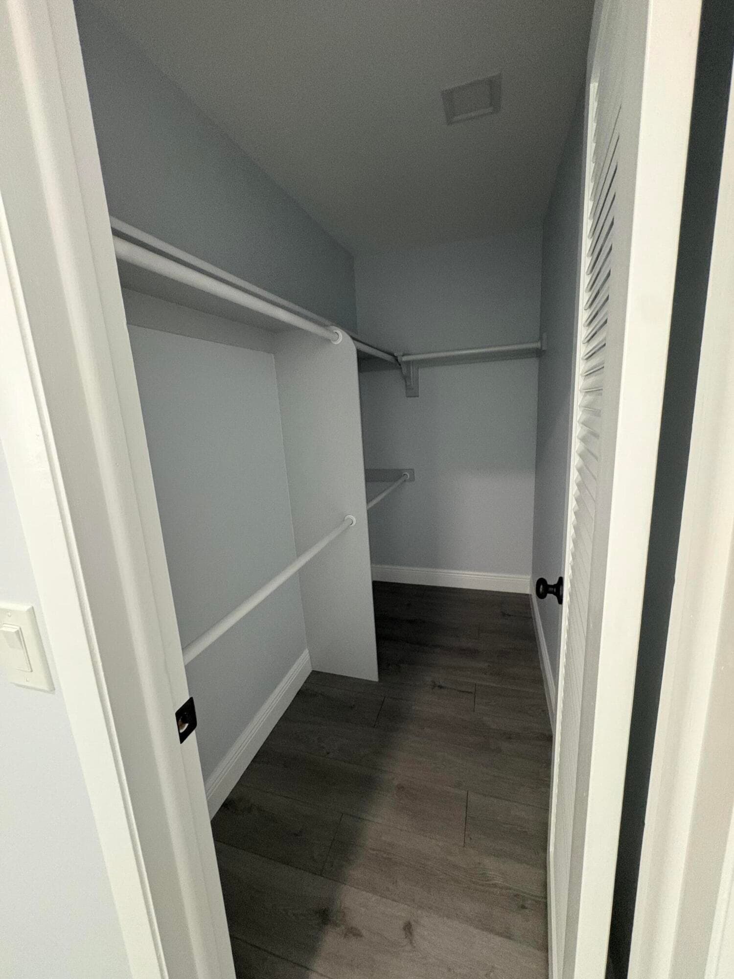 29 Burgundy A, Delray Beach, FL 33484 6