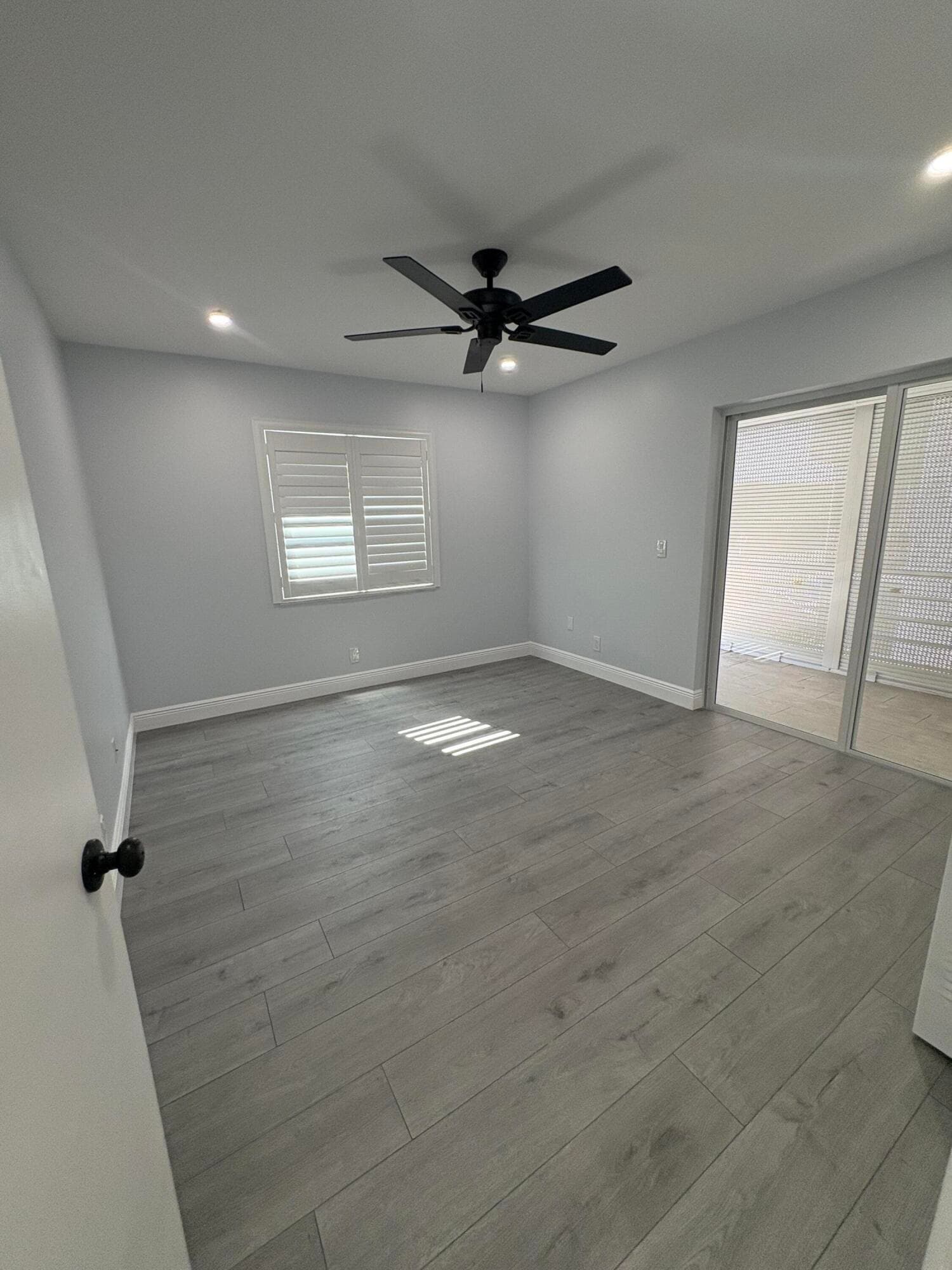 29 Burgundy A, Delray Beach, FL 33484 7