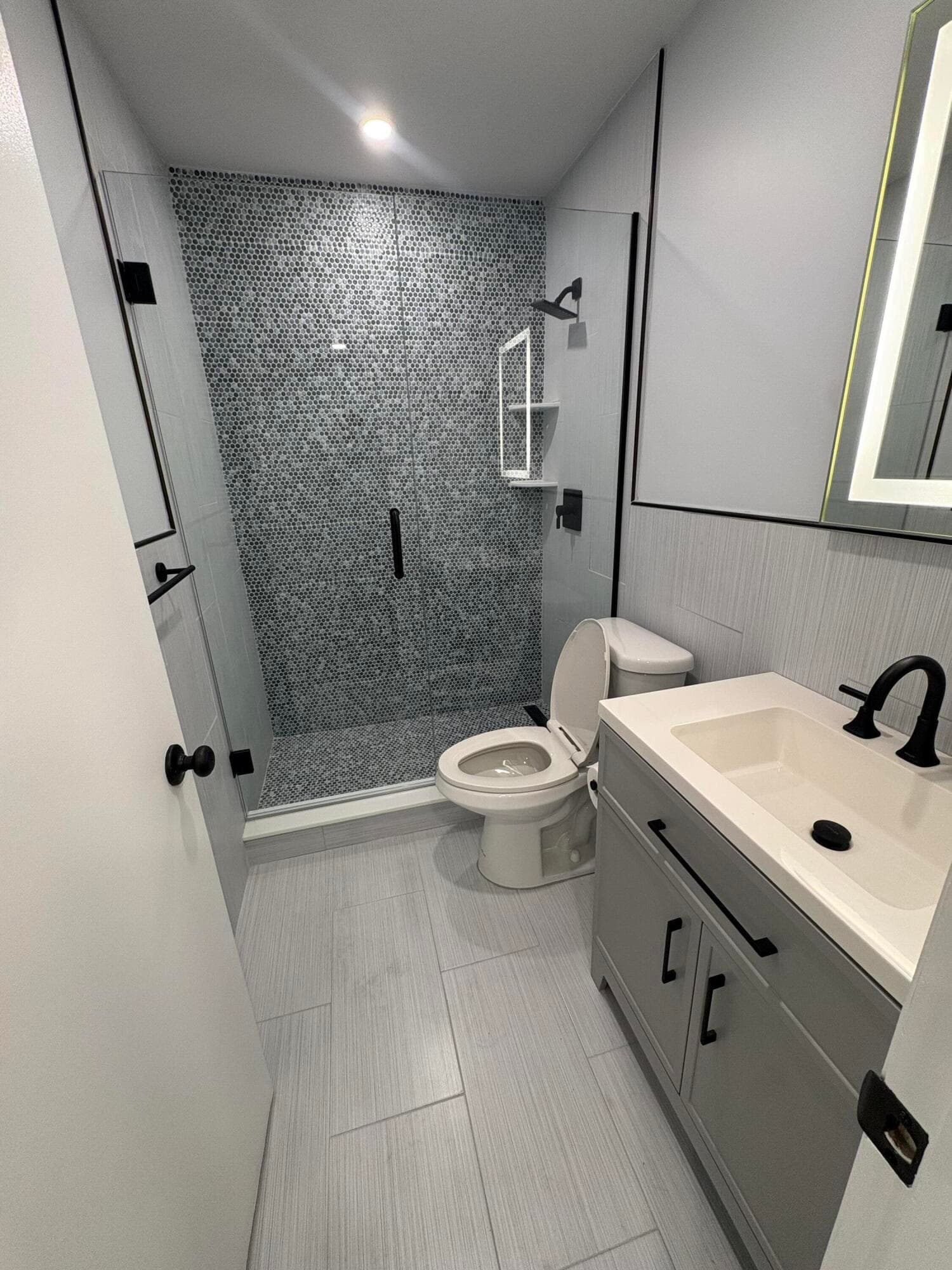 29 Burgundy A, Delray Beach, FL 33484 8