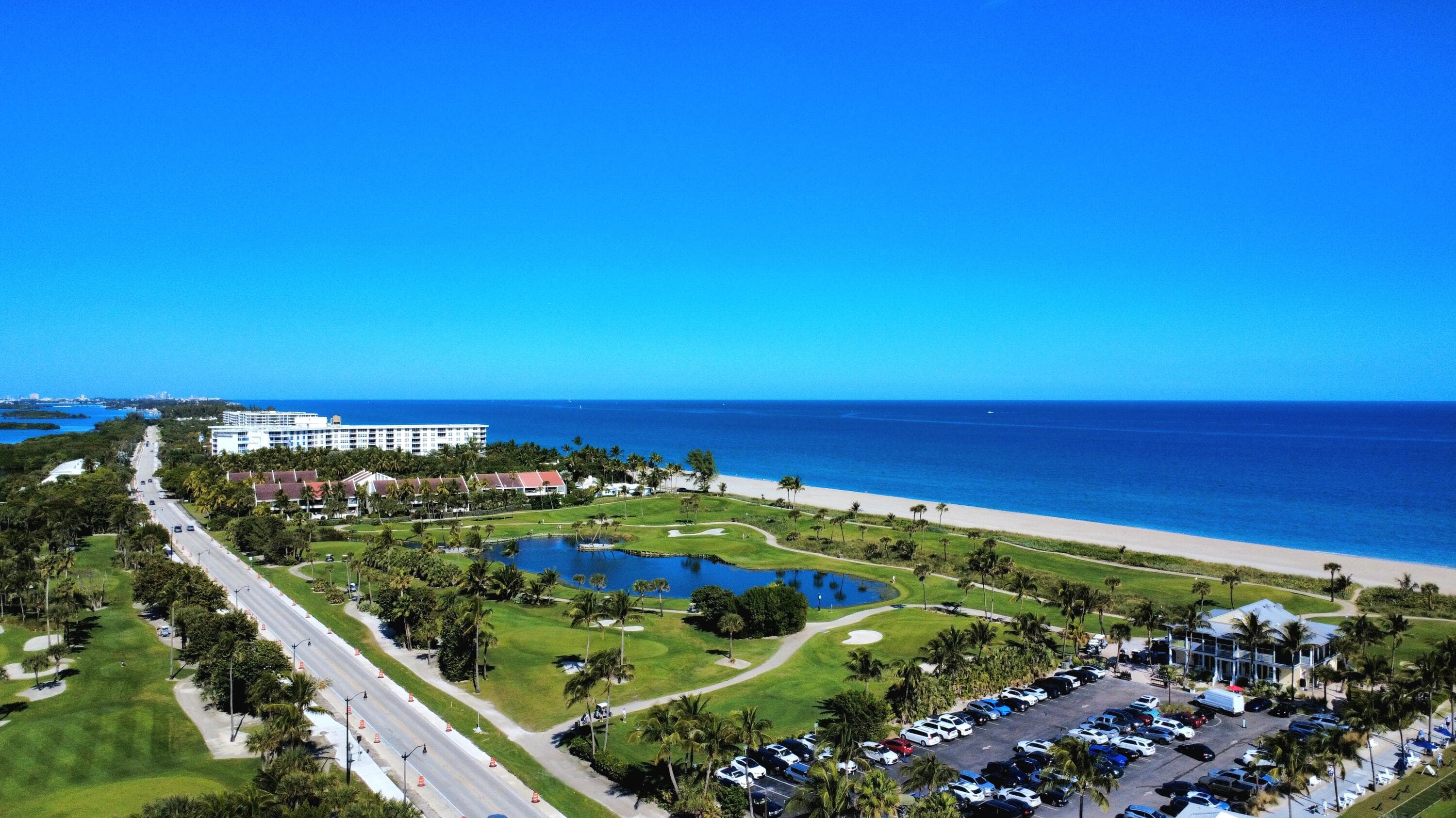 3590 S Ocean Boulevard 809, South Palm Beach, FL 33480 82
