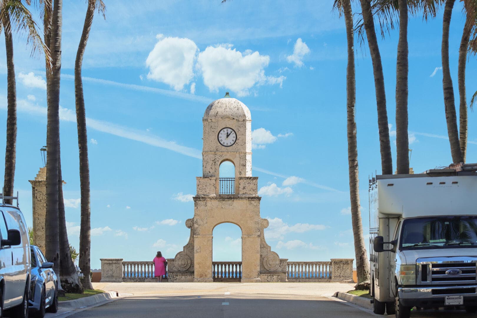 3590 S Ocean Boulevard 809, South Palm Beach, FL 33480 77