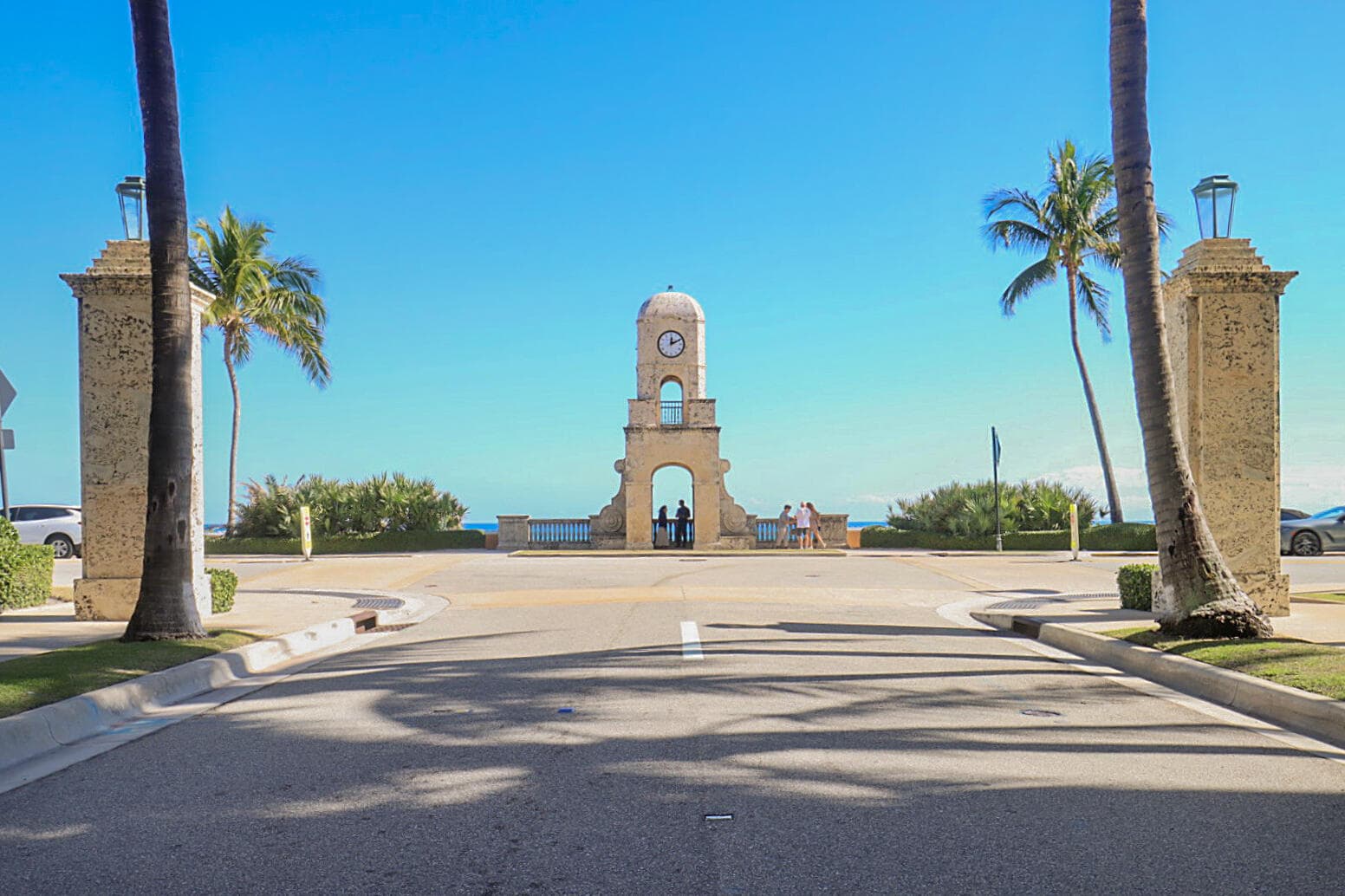 3590 S Ocean Boulevard 809, South Palm Beach, FL 33480 76