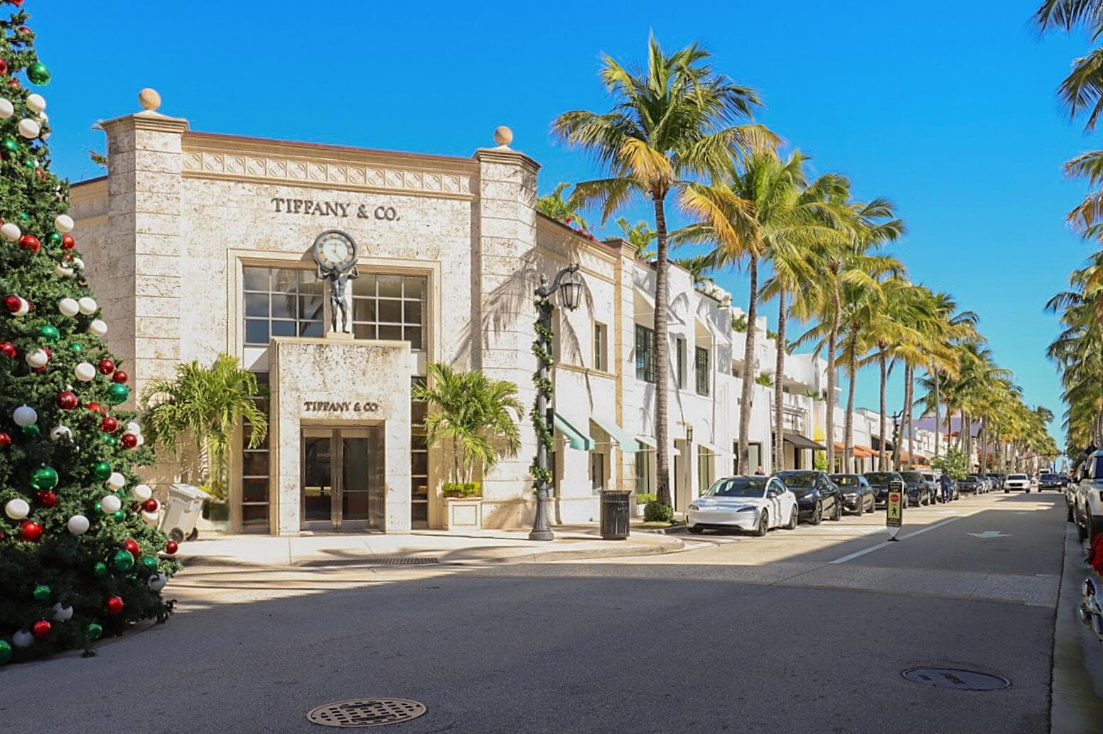 3590 S Ocean Boulevard 809, South Palm Beach, FL 33480 75