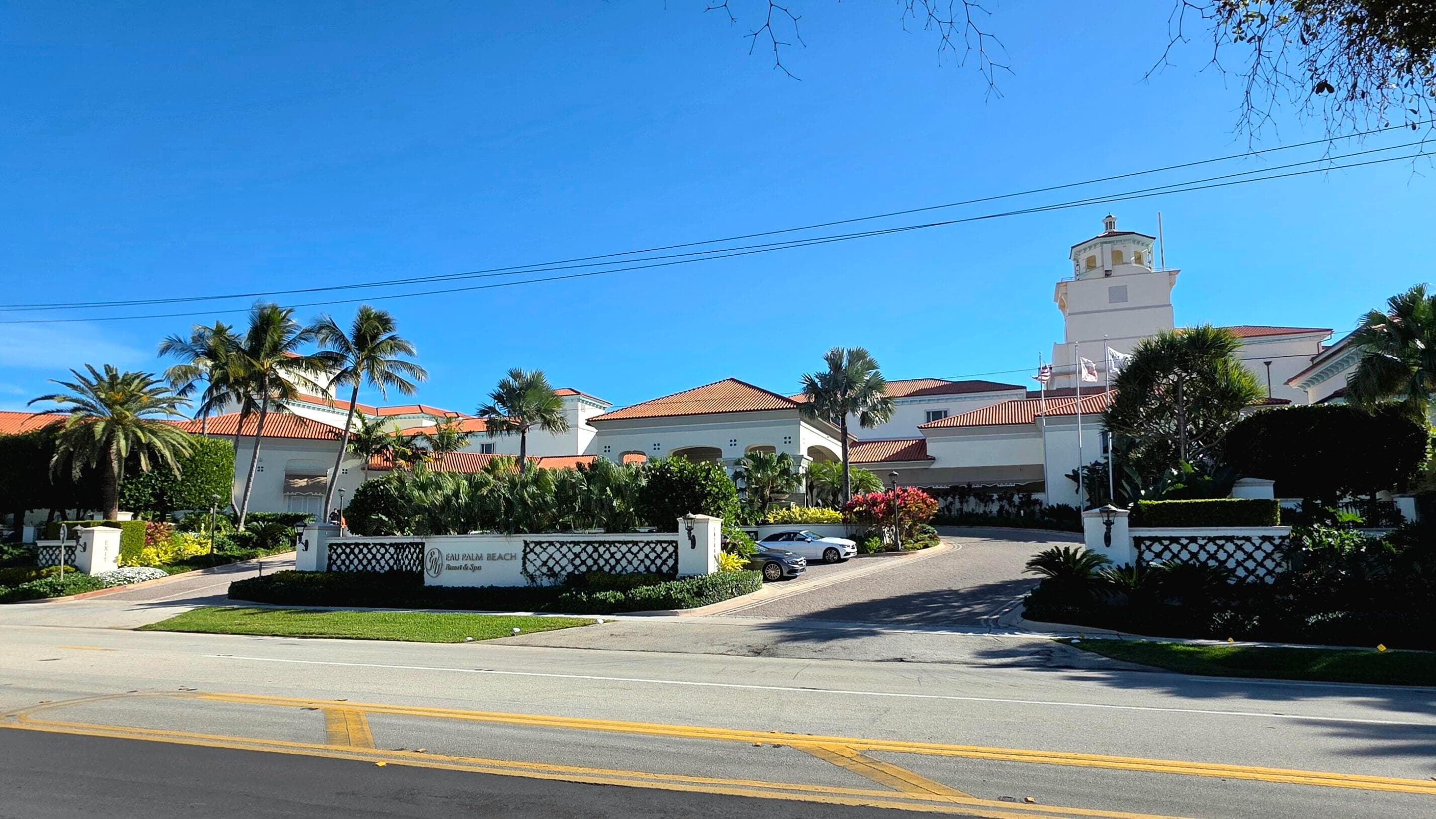 3590 S Ocean Boulevard 809, South Palm Beach, FL 33480 78