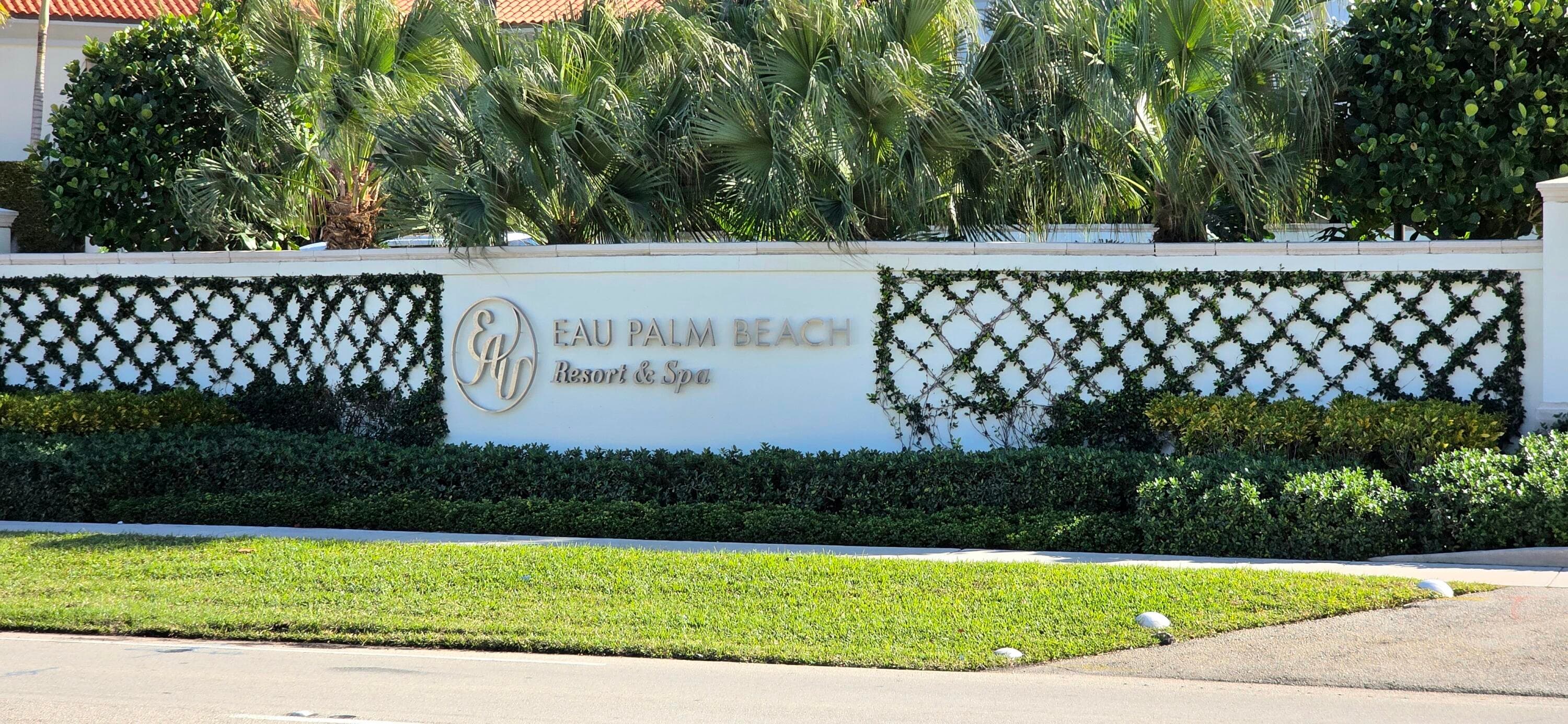 3590 S Ocean Boulevard 809, South Palm Beach, FL 33480 79