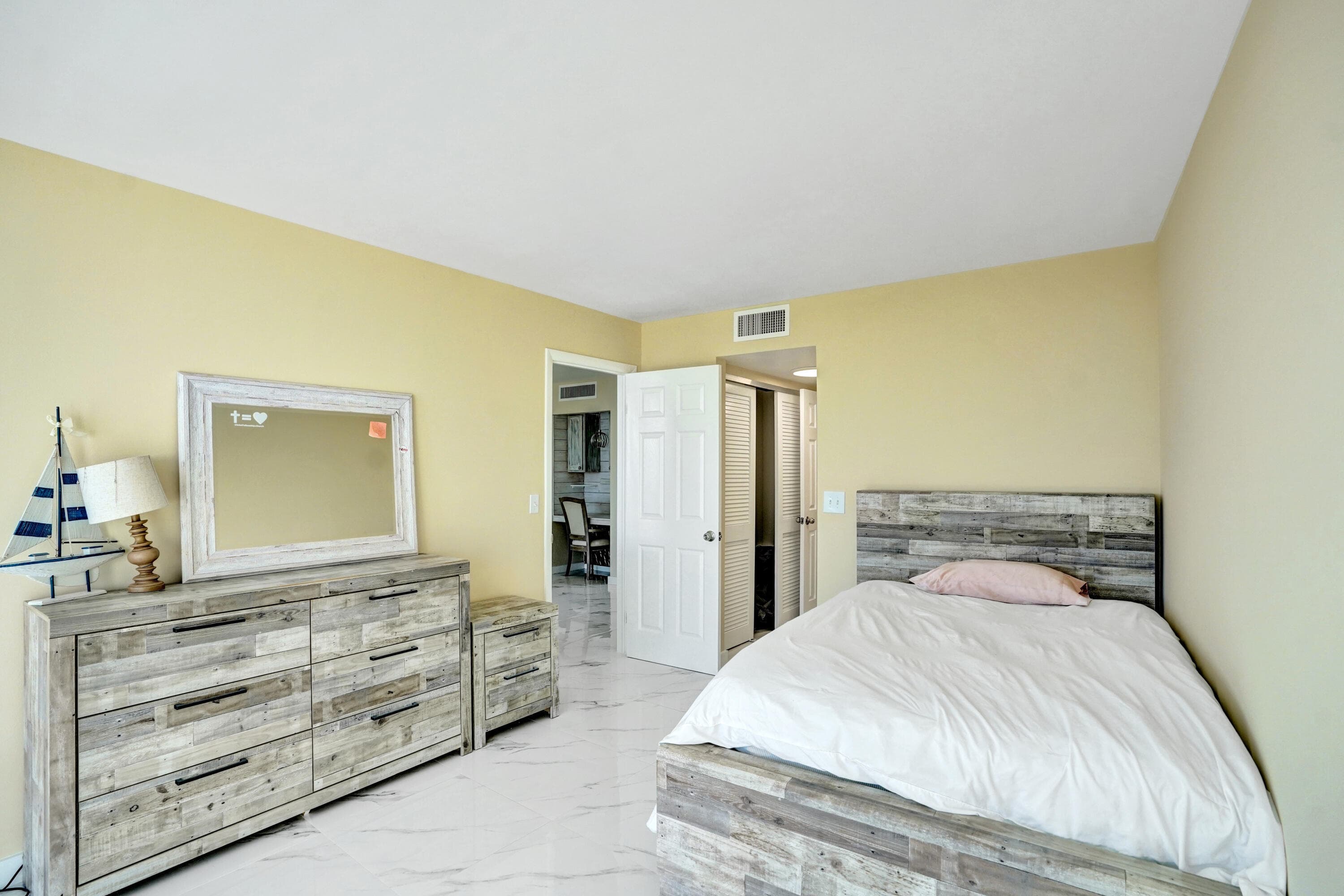 3590 S Ocean Boulevard 809, South Palm Beach, FL 33480 47
