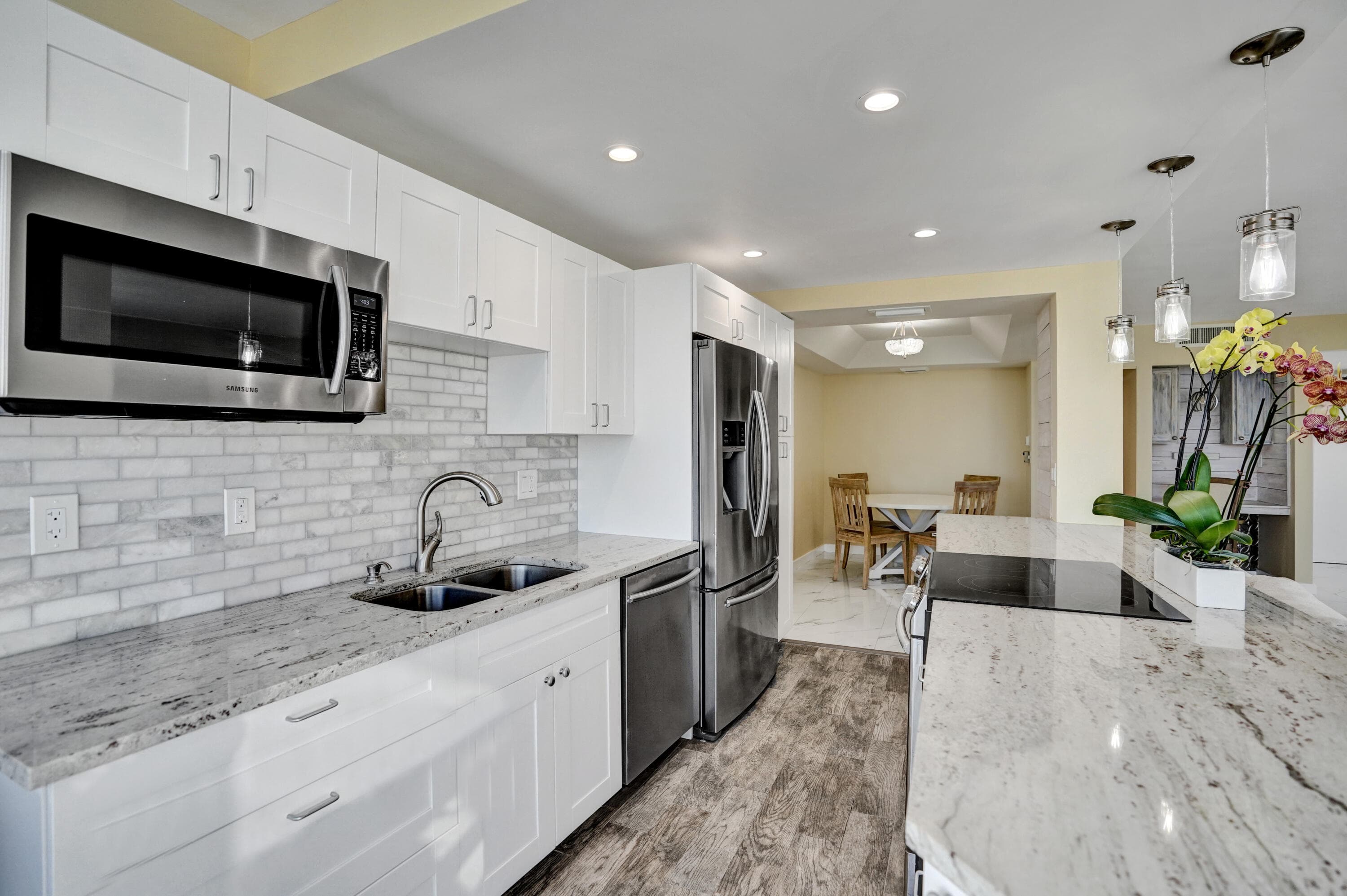 3590 S Ocean Boulevard 809, South Palm Beach, FL 33480 20