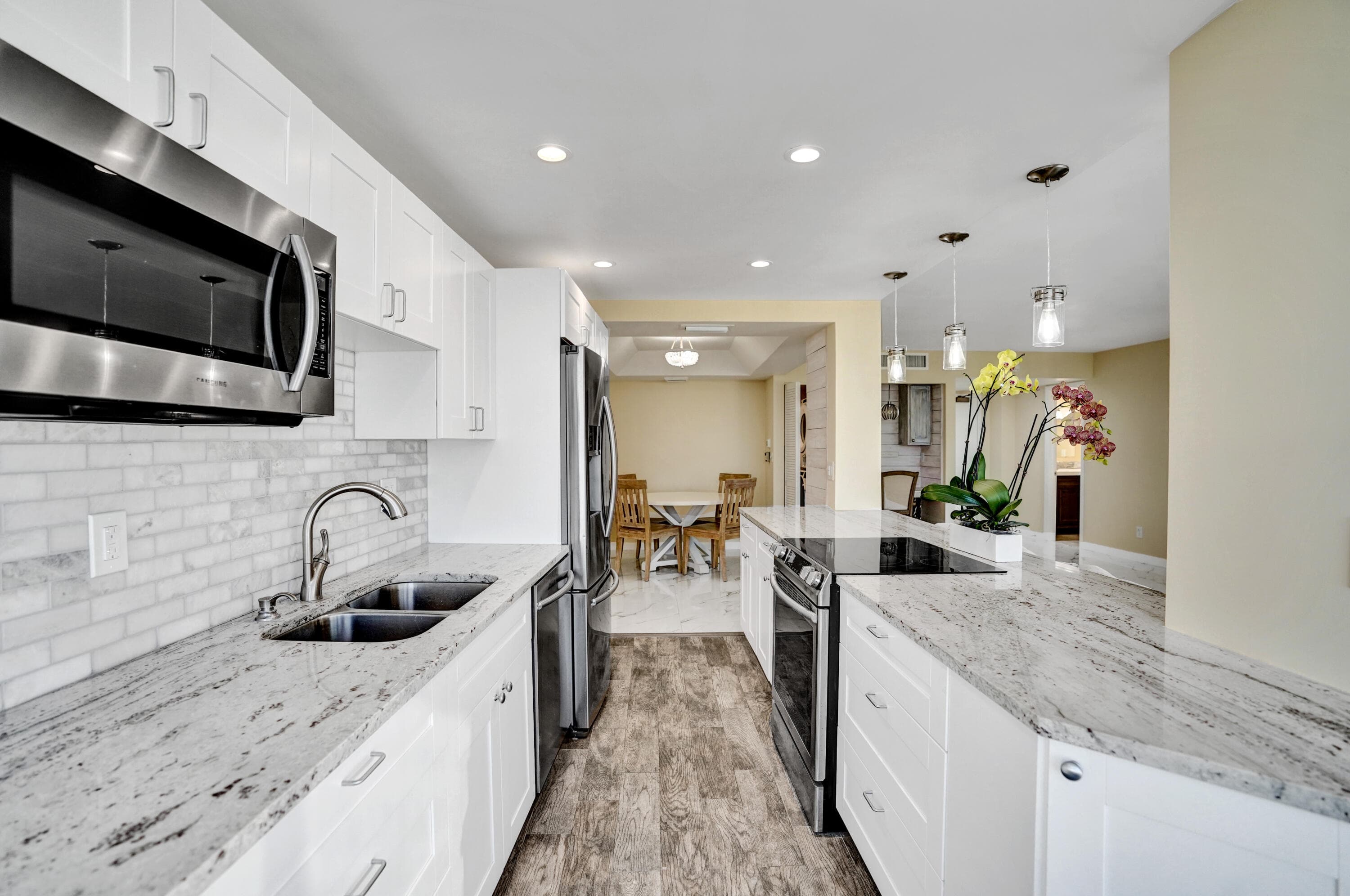 3590 S Ocean Boulevard 809, South Palm Beach, FL 33480 22