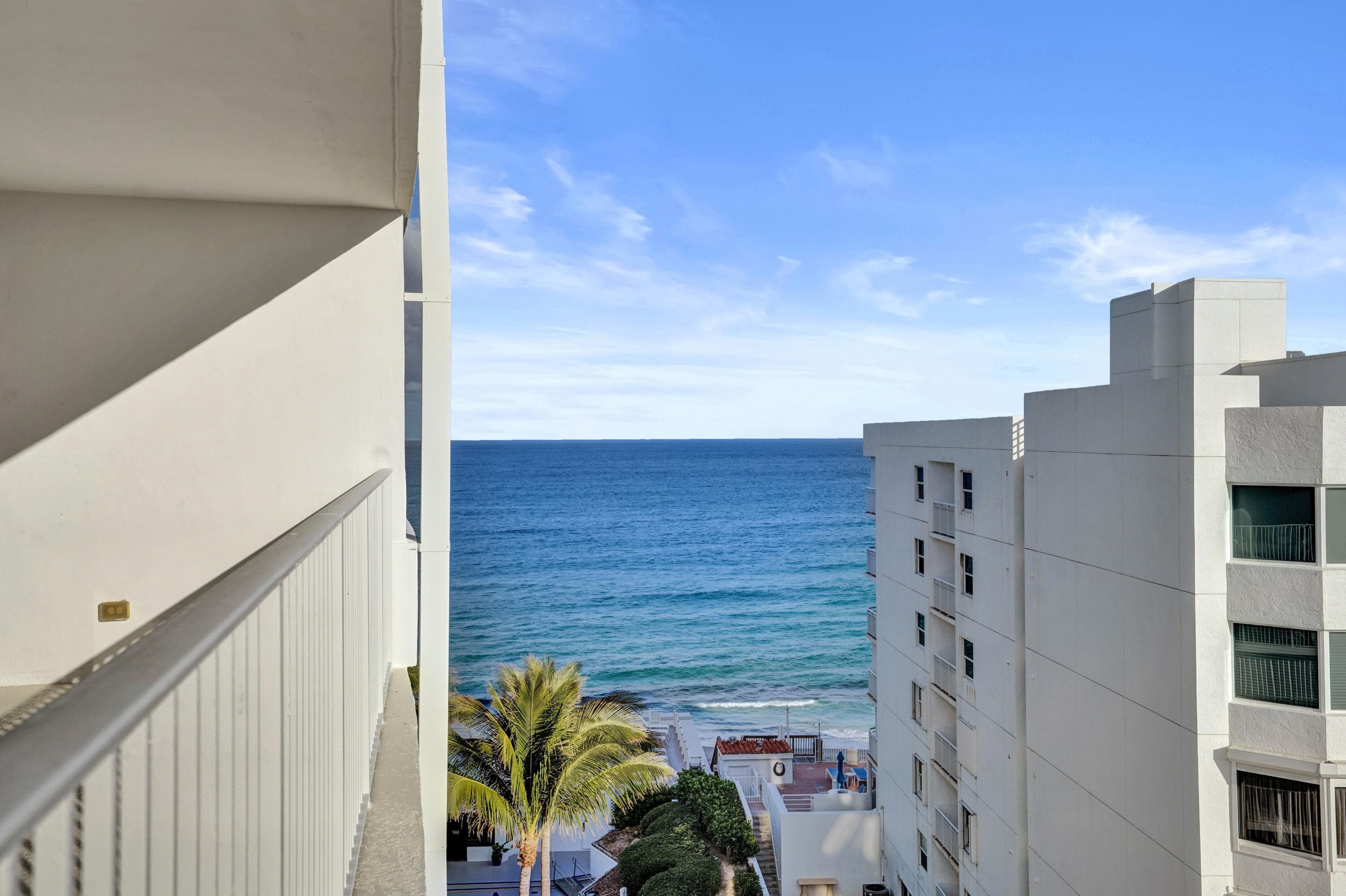 3590 S Ocean Boulevard 809, South Palm Beach, FL 33480 31
