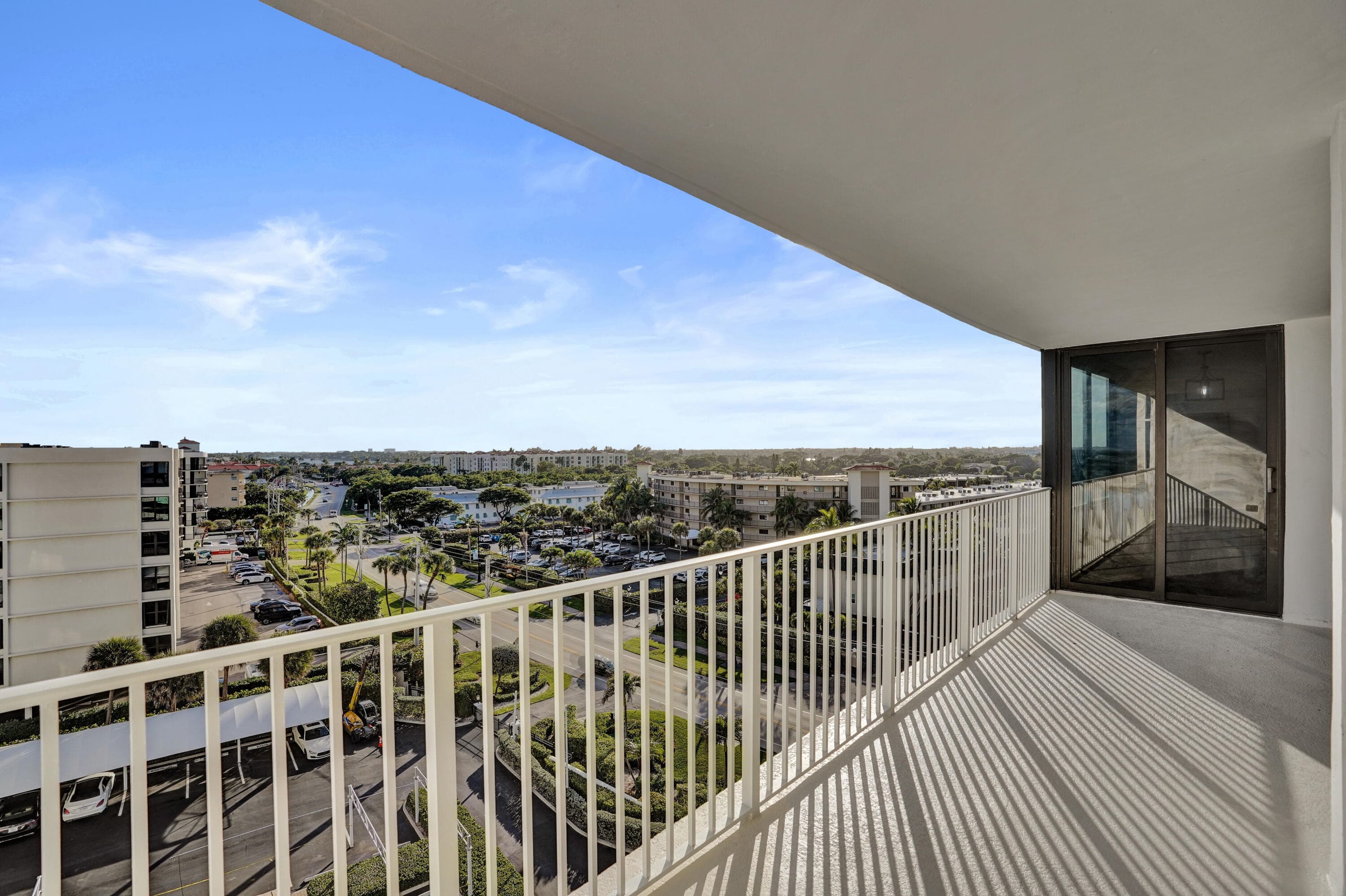 3590 S Ocean Boulevard 809, South Palm Beach, FL 33480 32