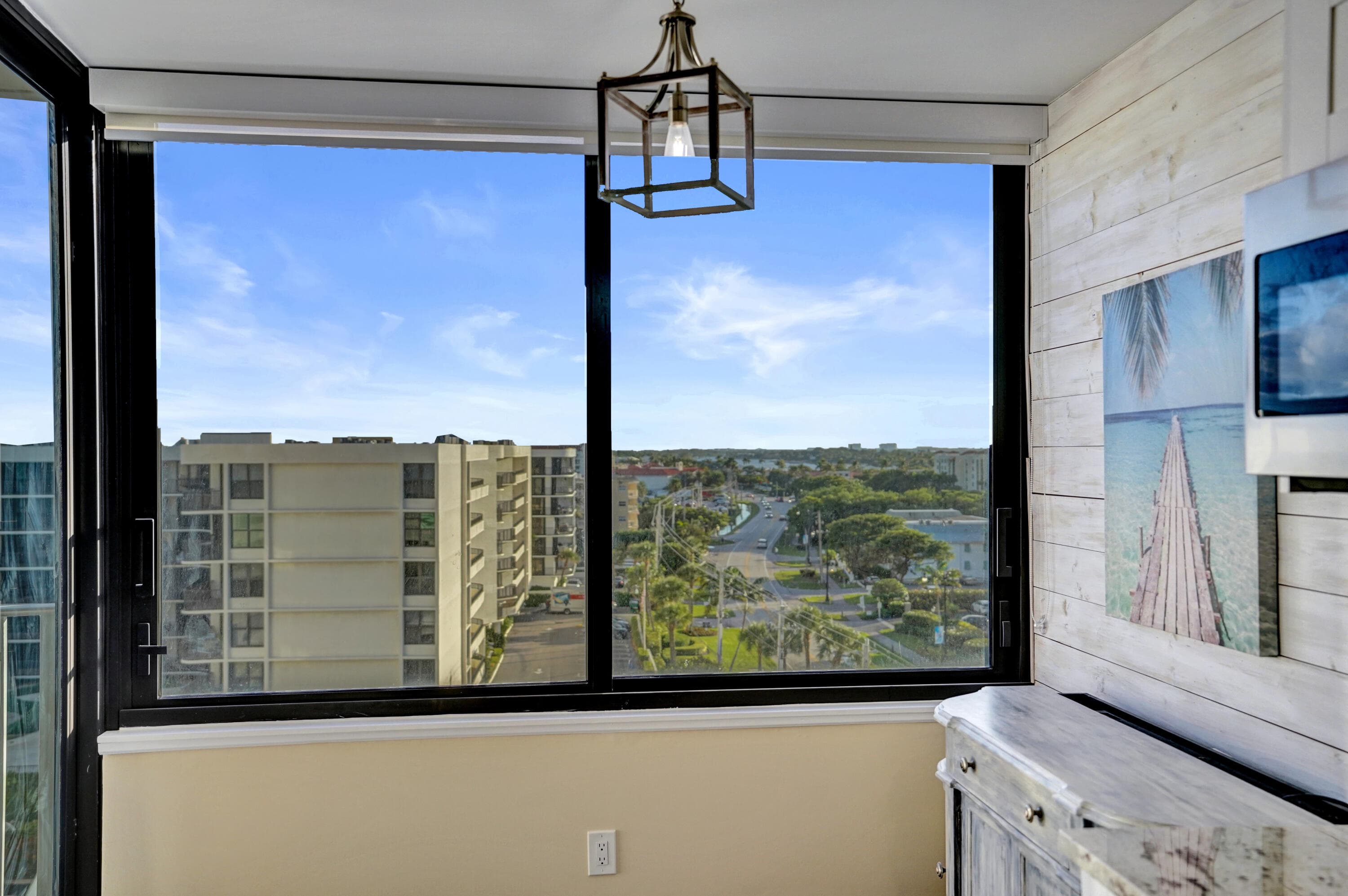 3590 S Ocean Boulevard 809, South Palm Beach, FL 33480 34