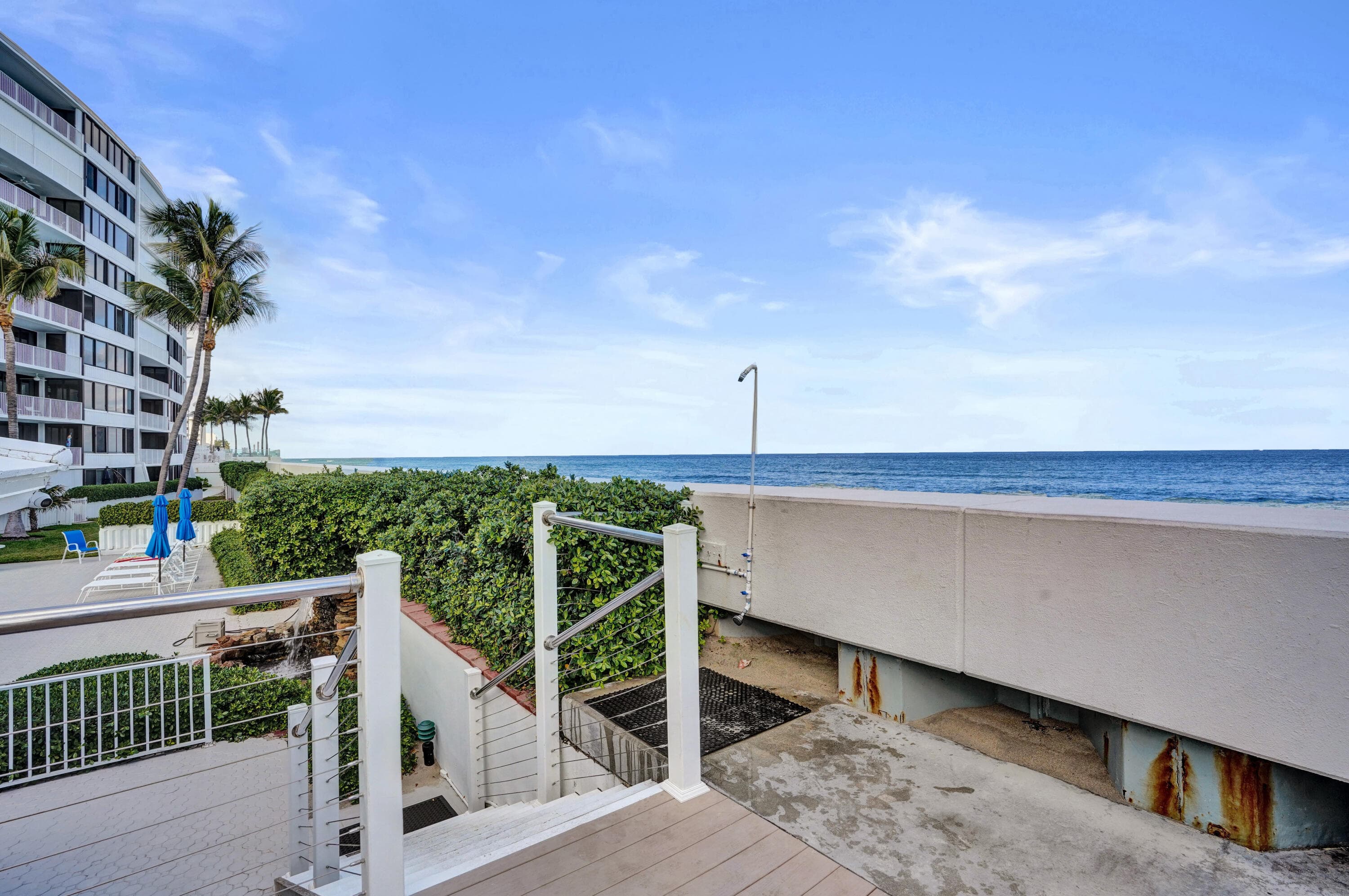 3590 S Ocean Boulevard 809, South Palm Beach, FL 33480 57