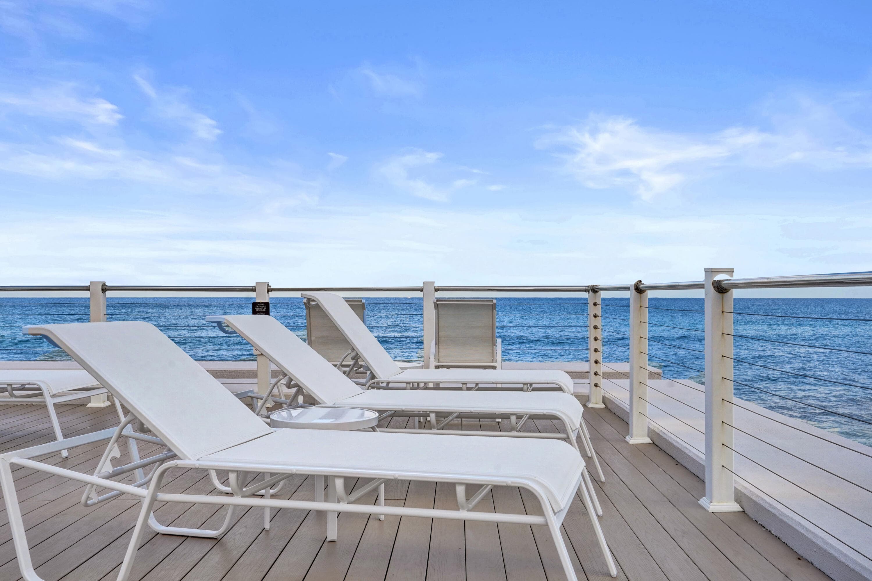 3590 S Ocean Boulevard 809, South Palm Beach, FL 33480 59