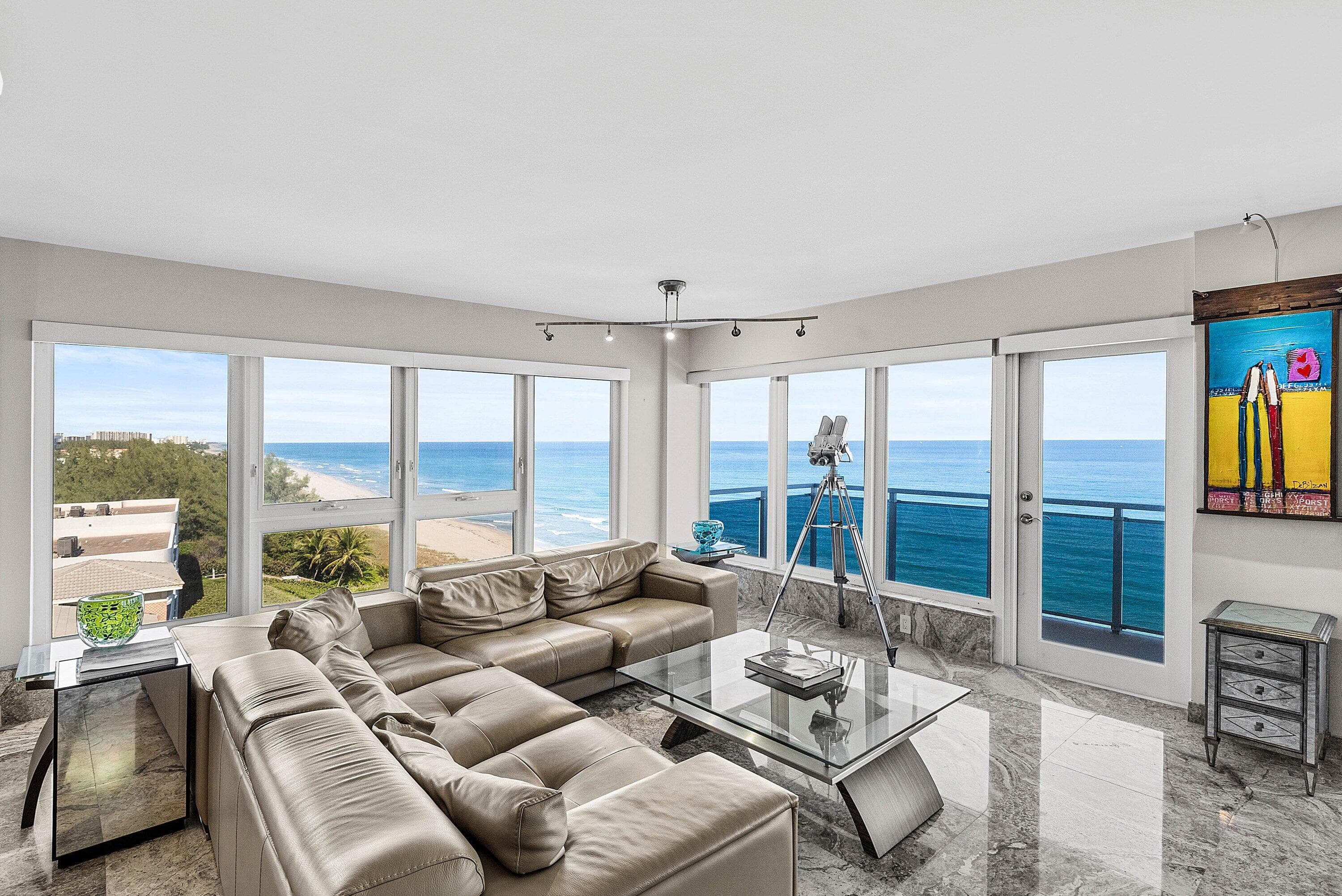 2066 N Ocean Boulevard 9ne, Boca Raton, FL 33431 2