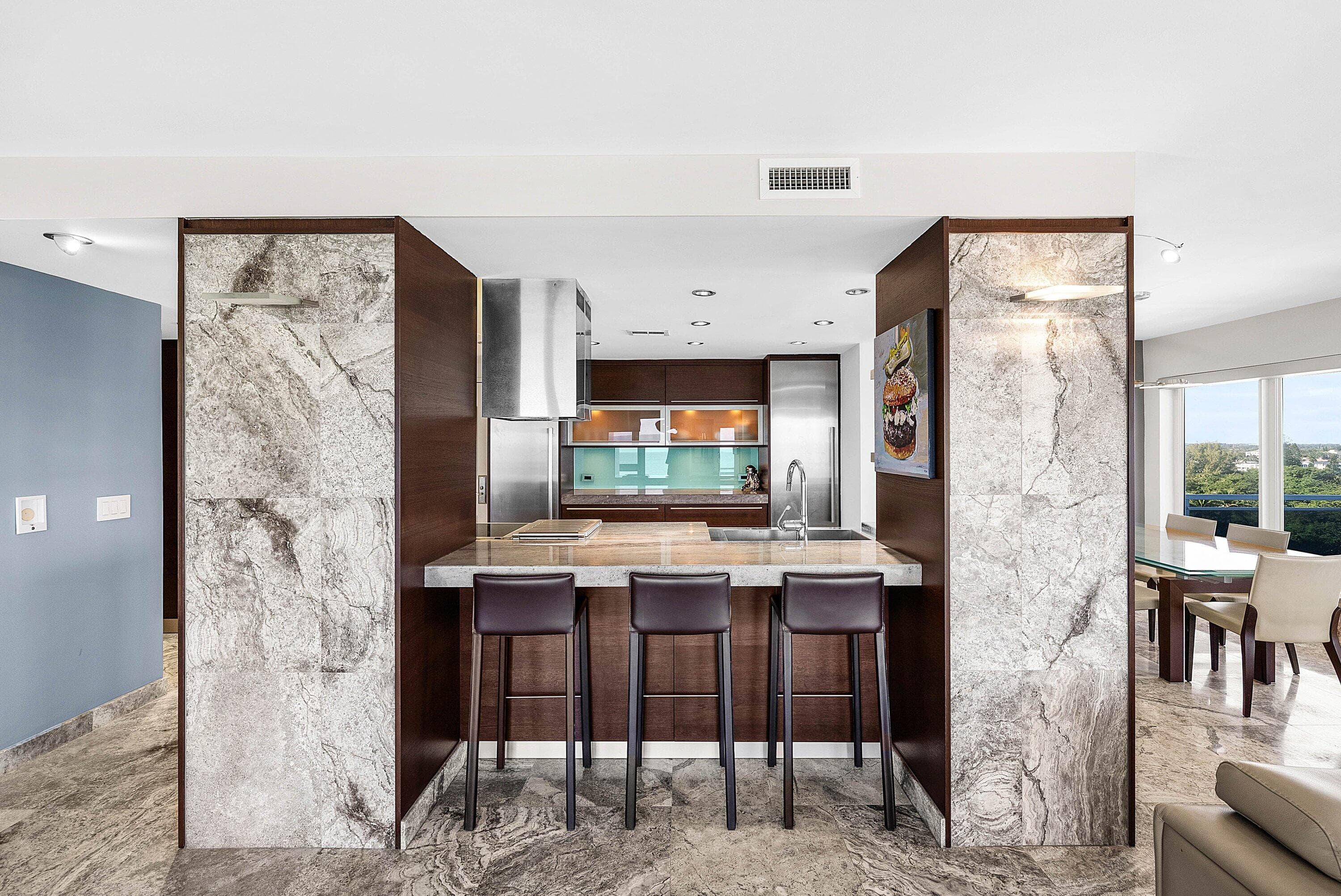 2066 N Ocean Boulevard 9ne, Boca Raton, FL 33431 14
