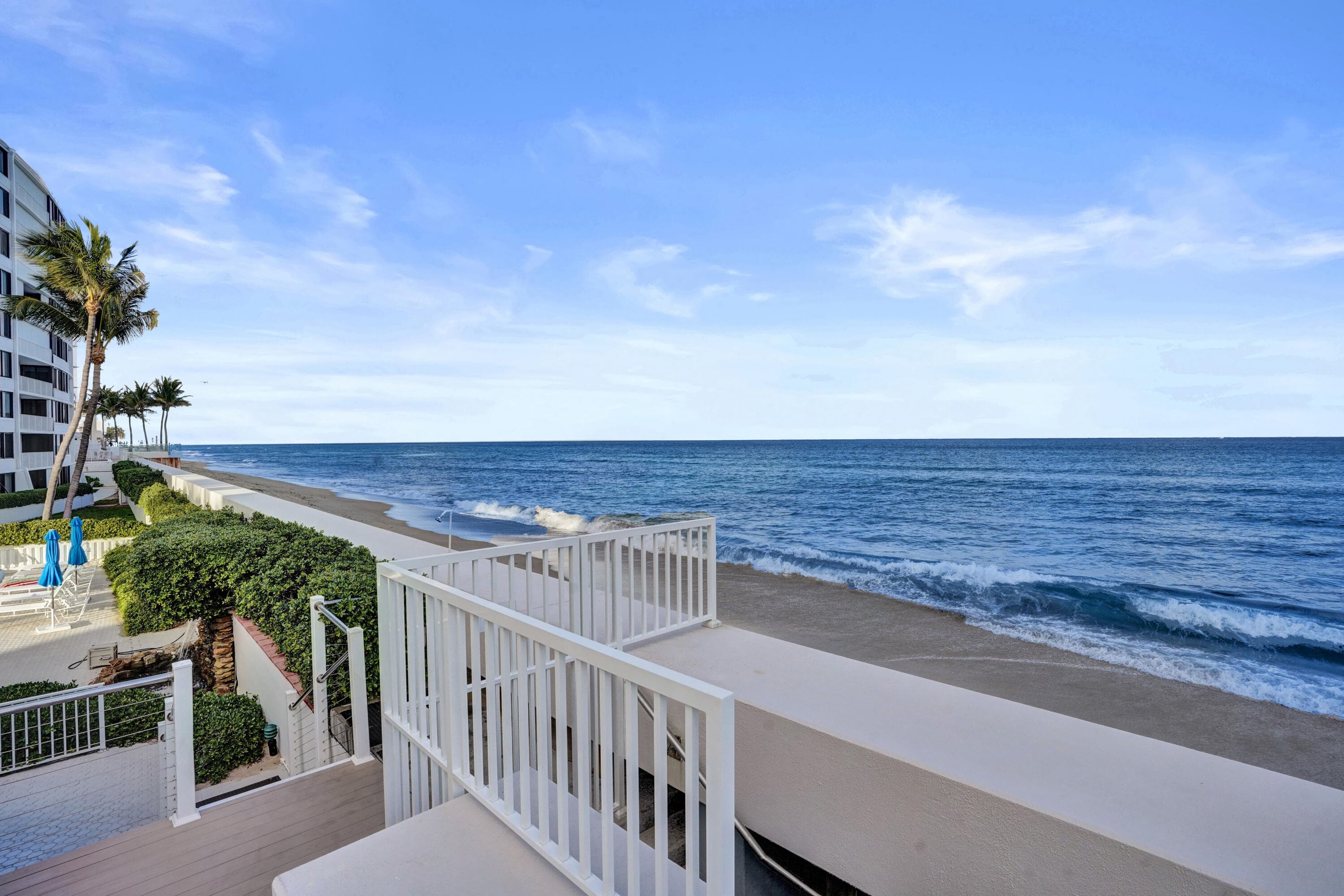 3590 S Ocean Boulevard 809, South Palm Beach, FL 33480 60