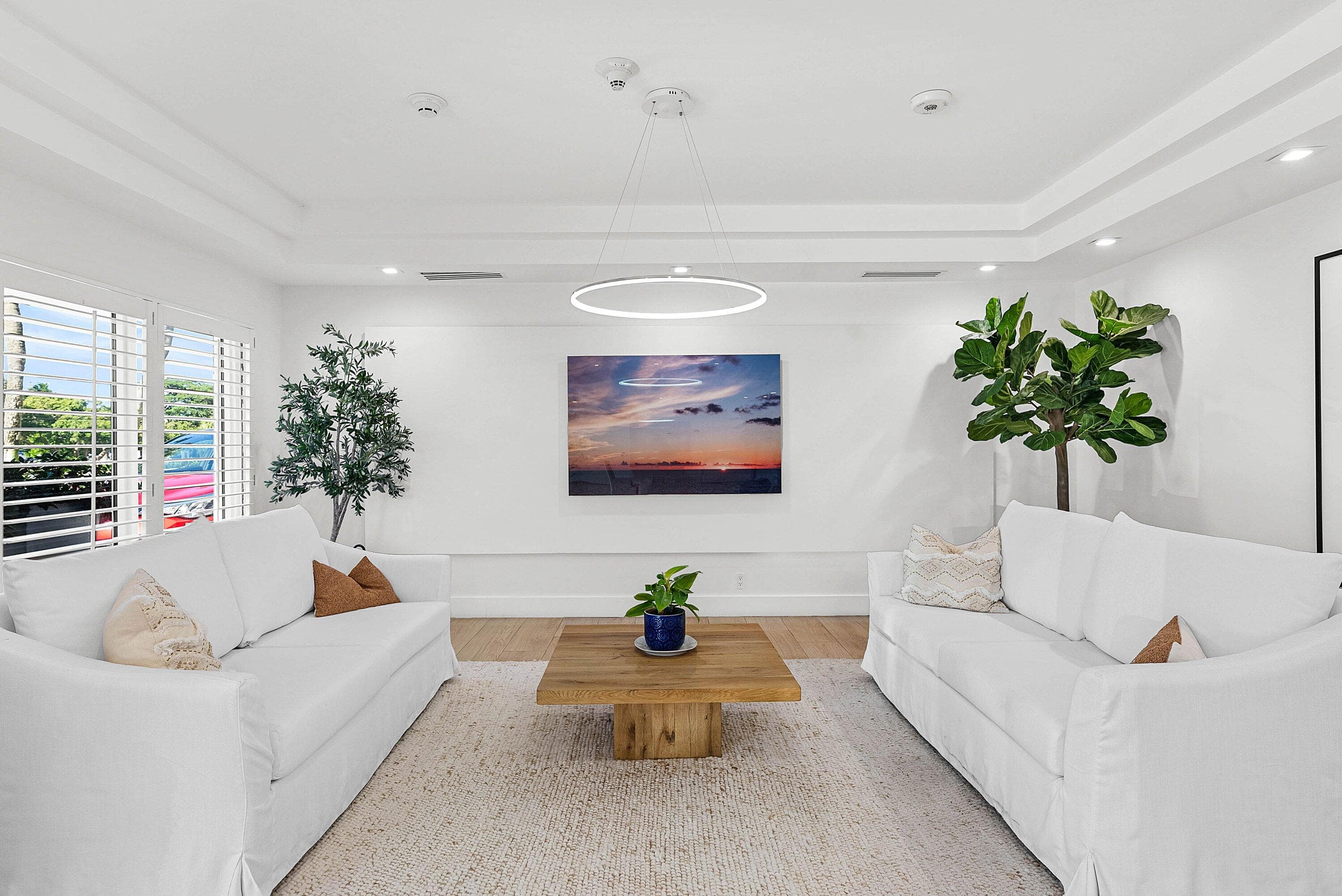 2066 N Ocean Boulevard 9ne, Boca Raton, FL 33431 35