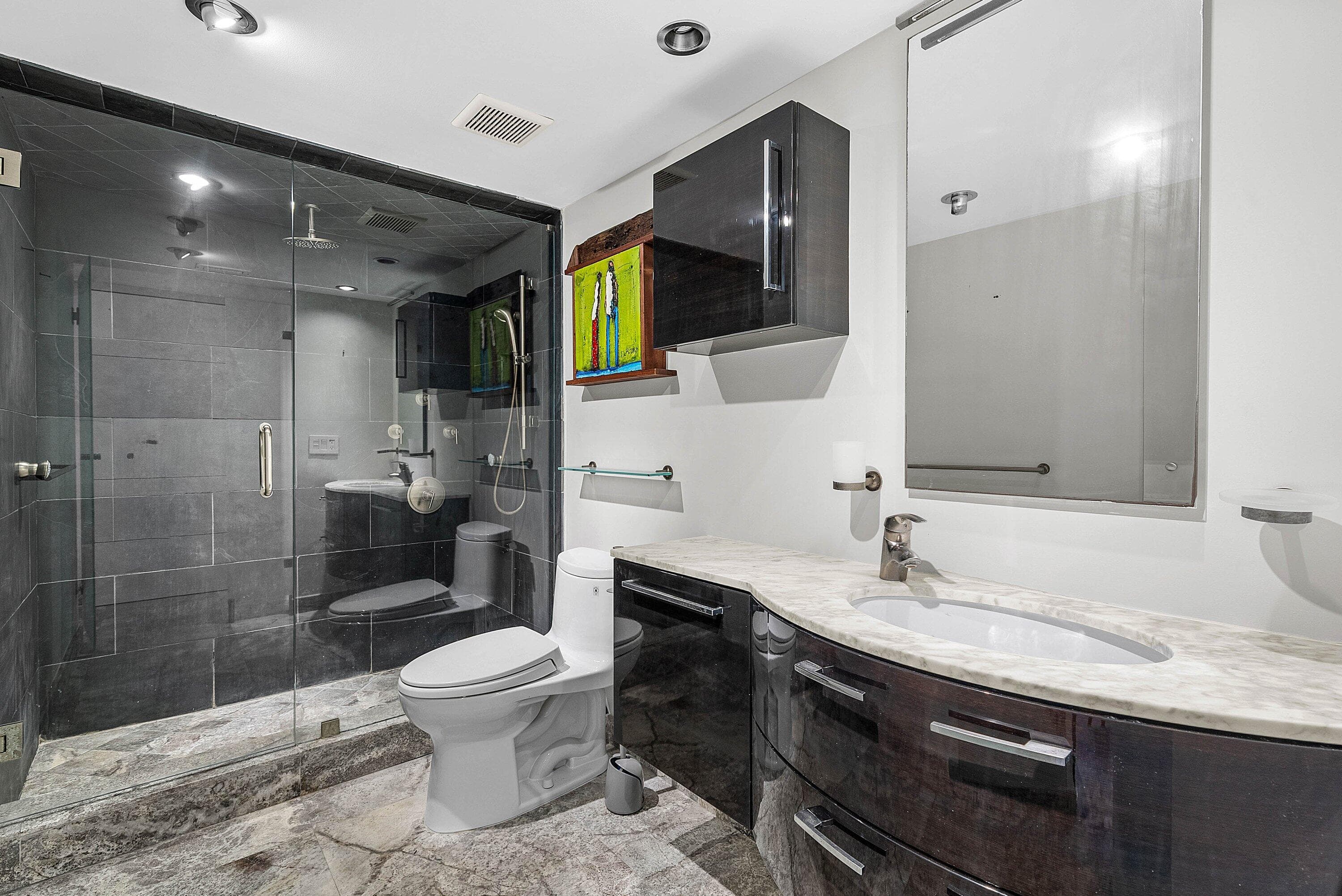 2066 N Ocean Boulevard 9ne, Boca Raton, FL 33431 20